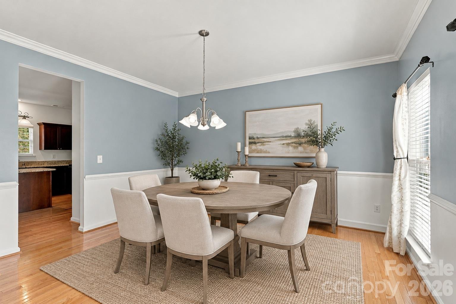 12025 Harmon Lane Property Photo 3