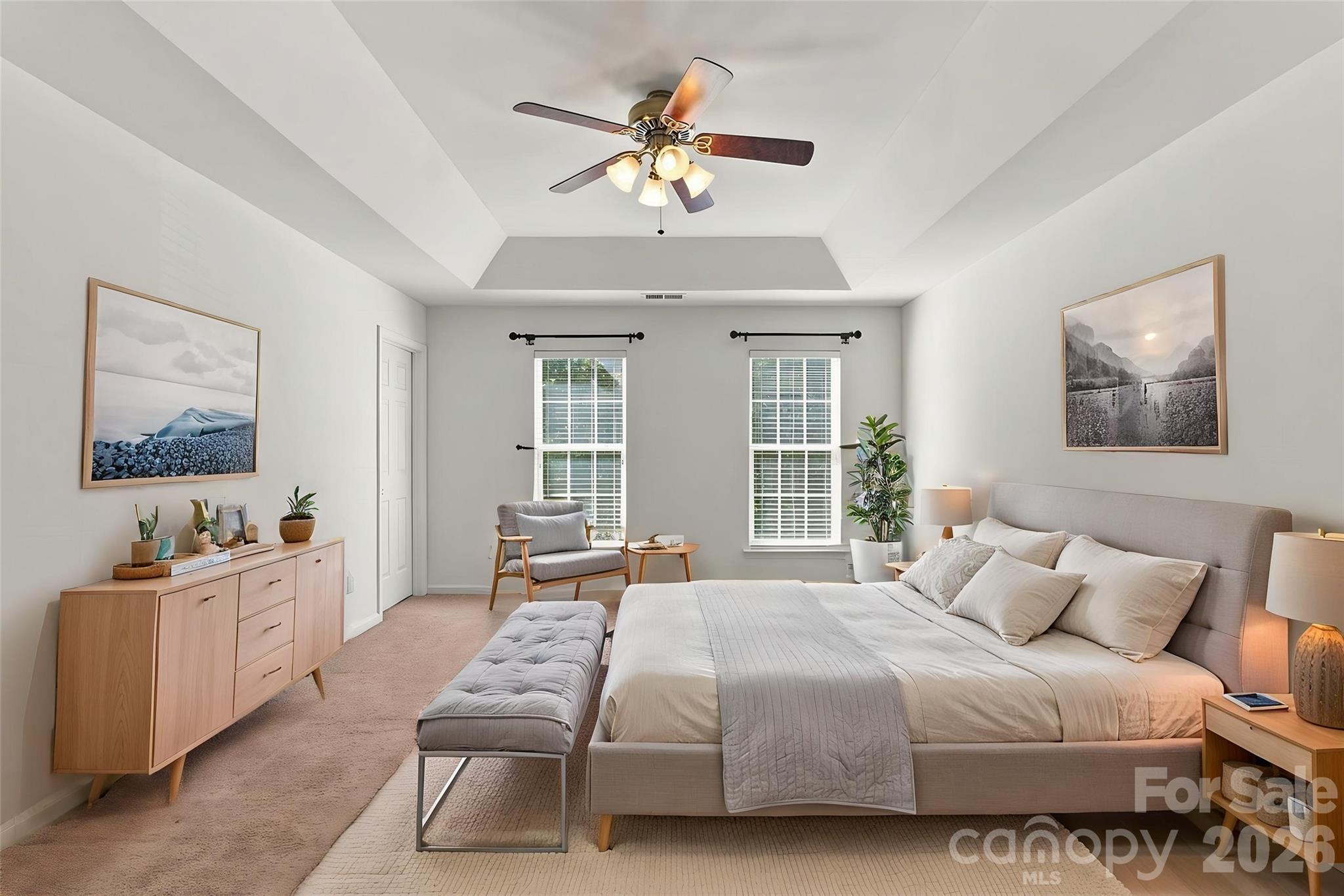 12025 Harmon Lane Property Photo 12