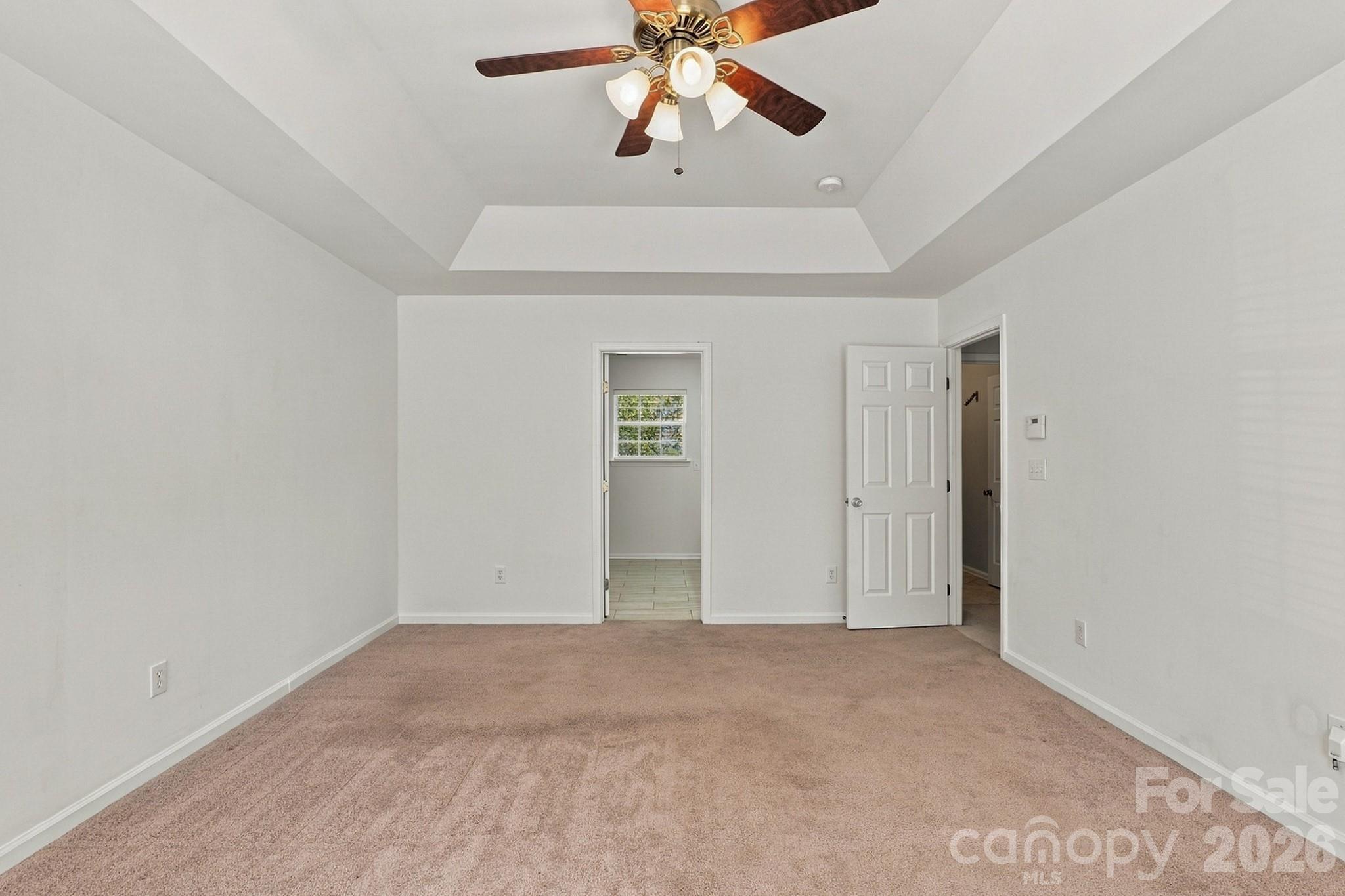 12025 Harmon Lane Property Photo 13