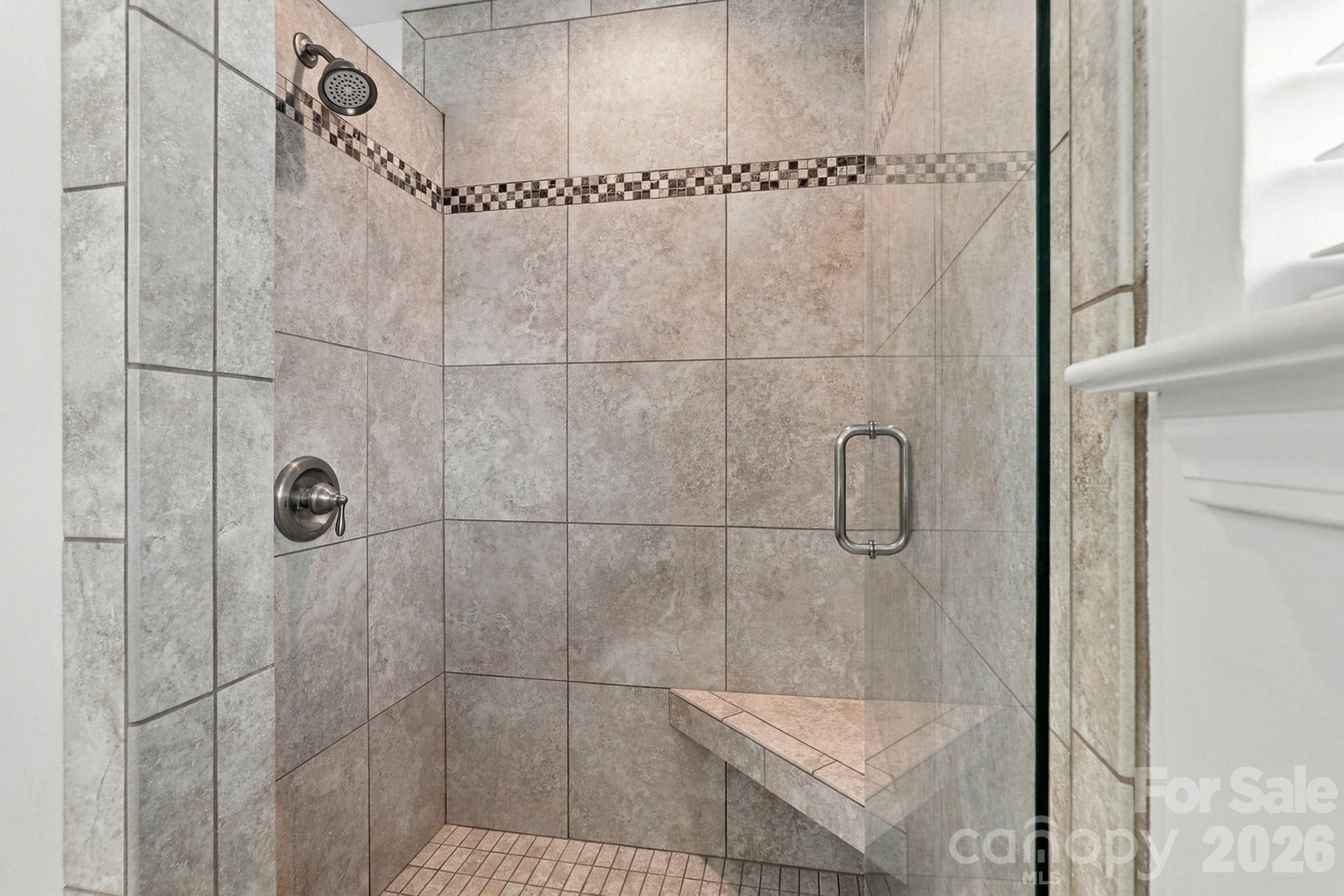 12025 Harmon Lane Property Photo 16