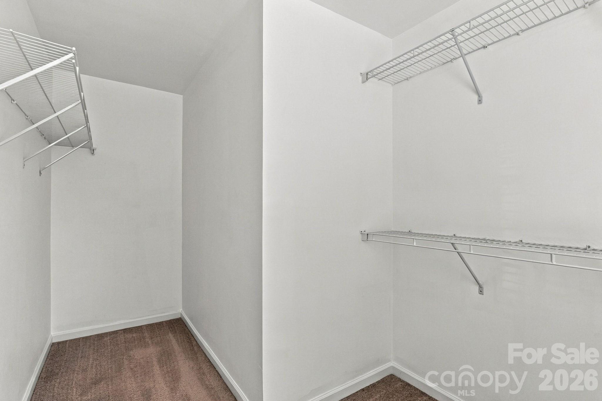 12025 Harmon Lane Property Photo 17