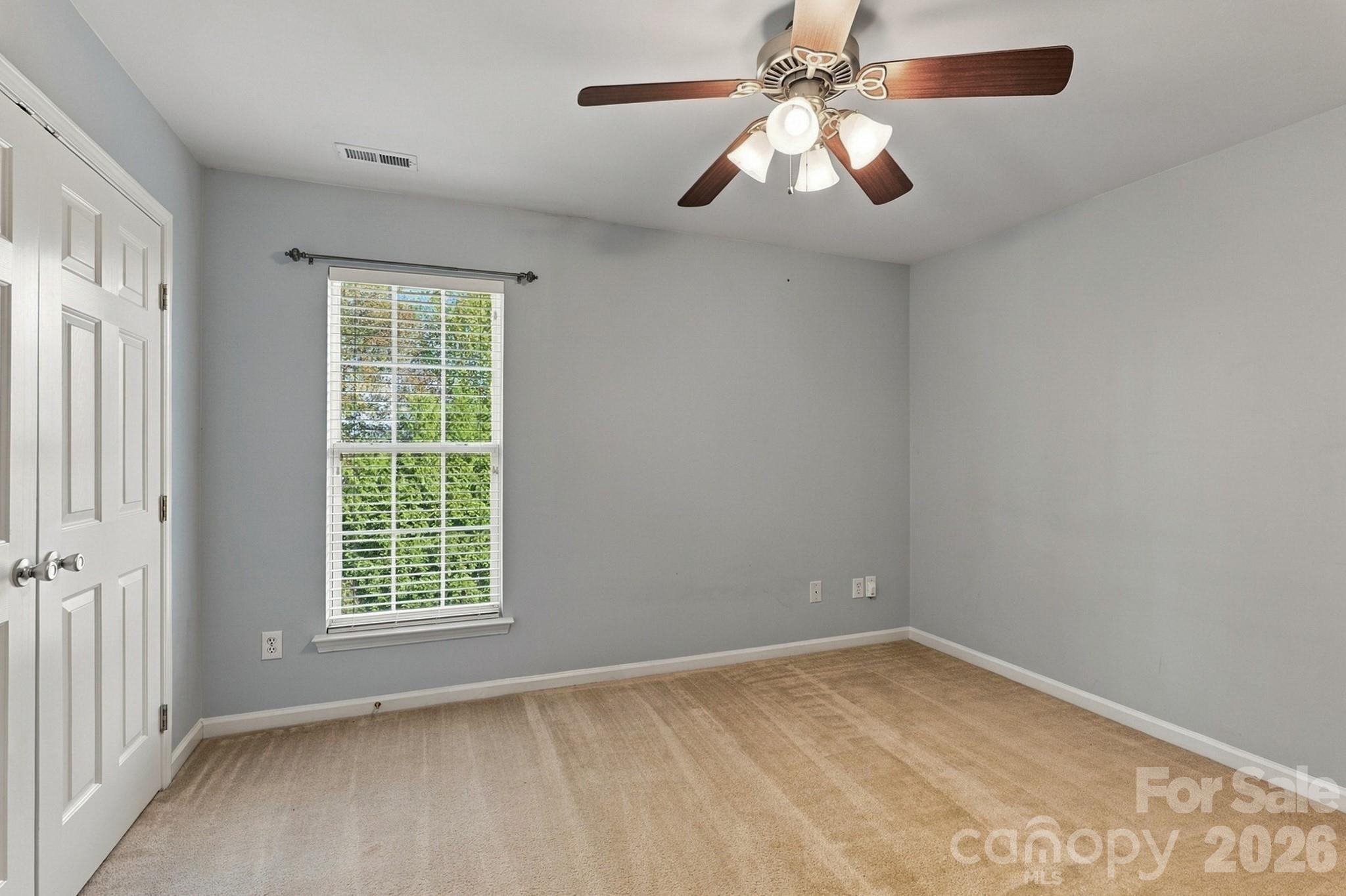 12025 Harmon Lane Property Photo 18