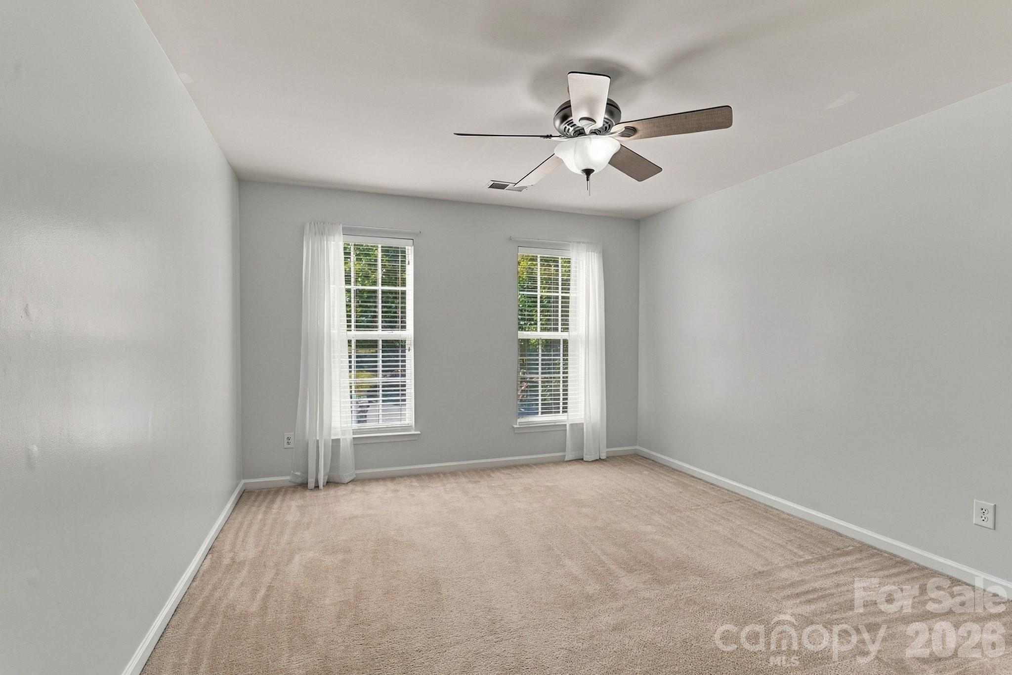 12025 Harmon Lane Property Photo 19
