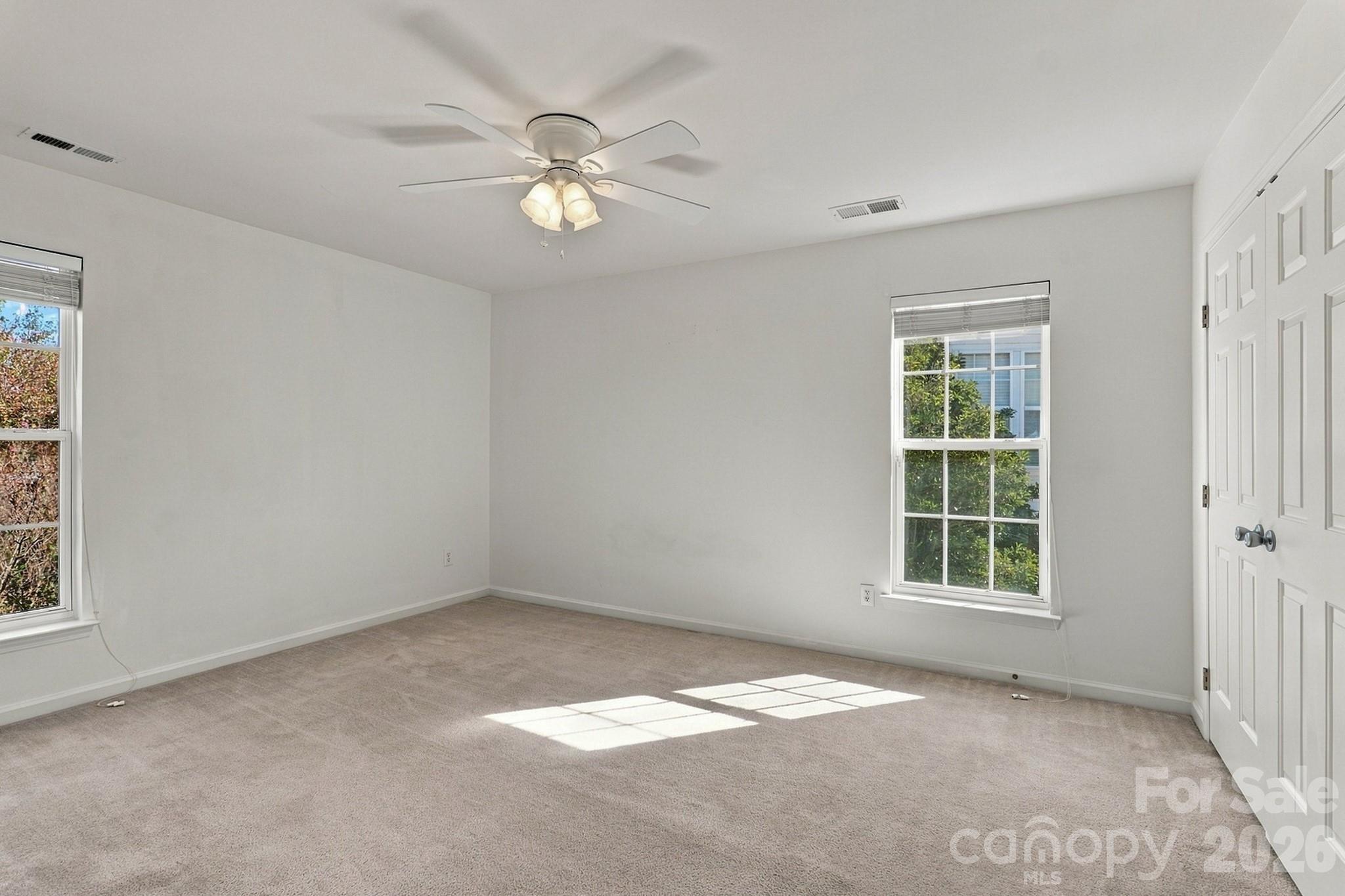 12025 Harmon Lane Property Photo 20