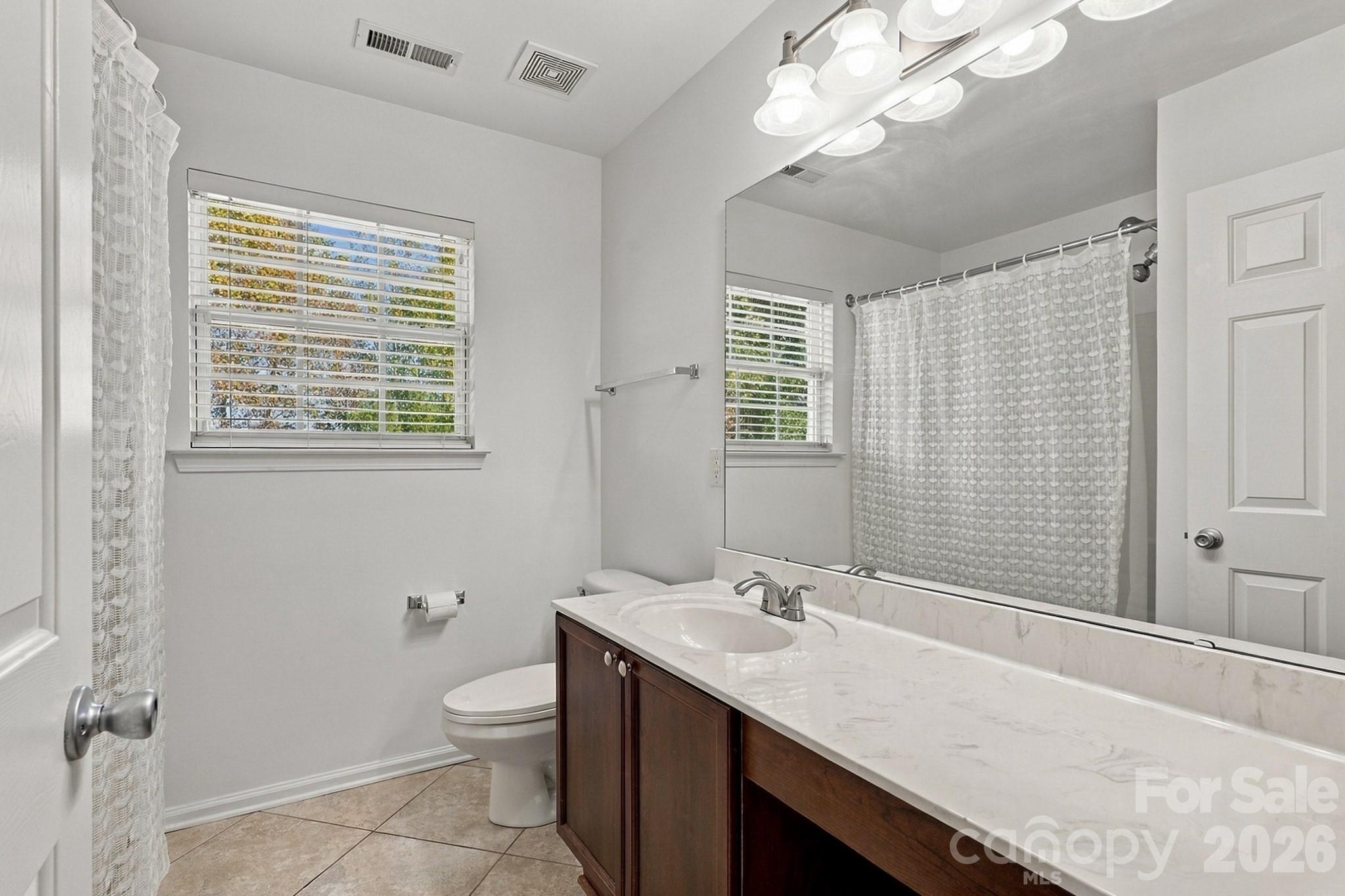 12025 Harmon Lane Property Photo 21