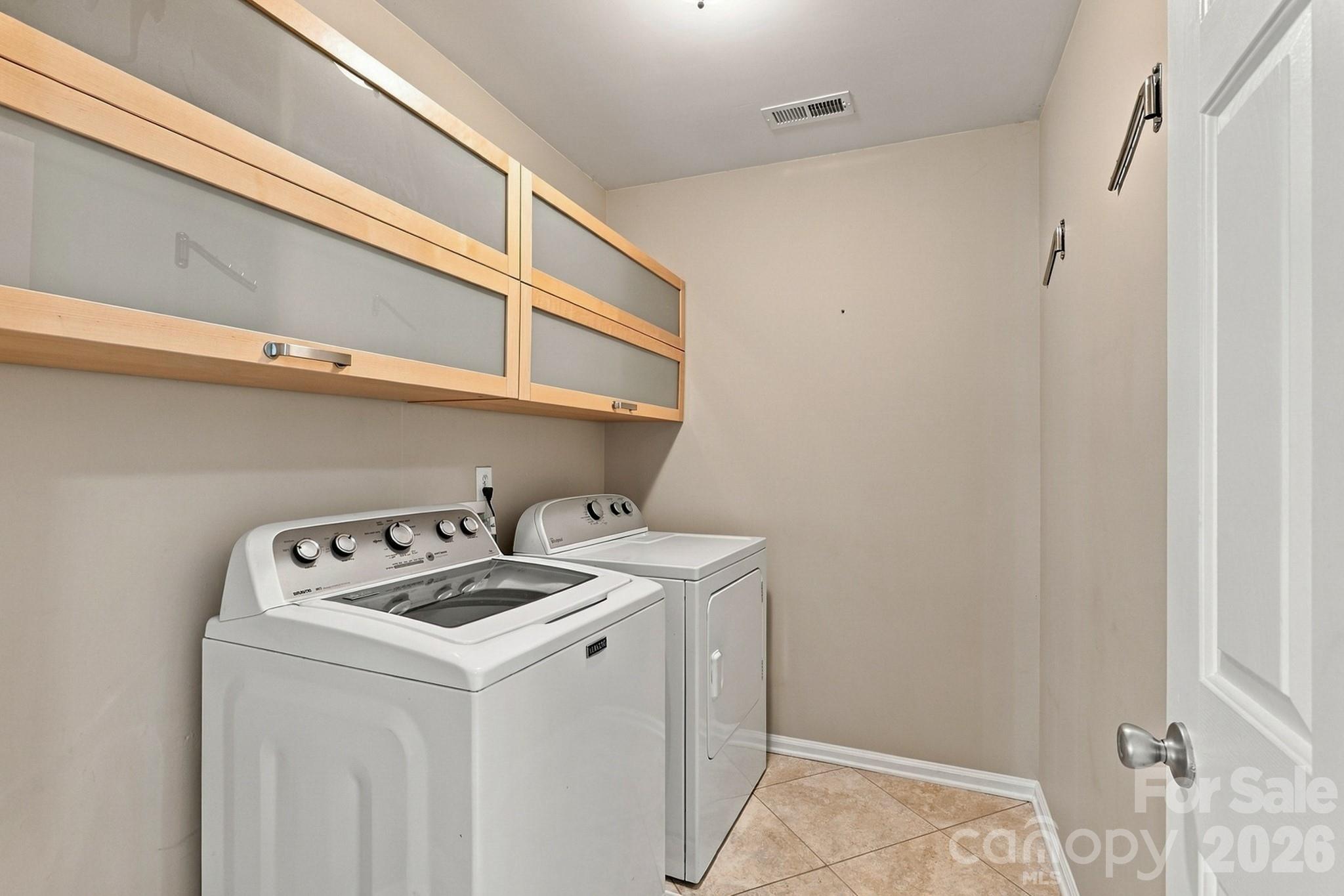 12025 Harmon Lane Property Photo 22