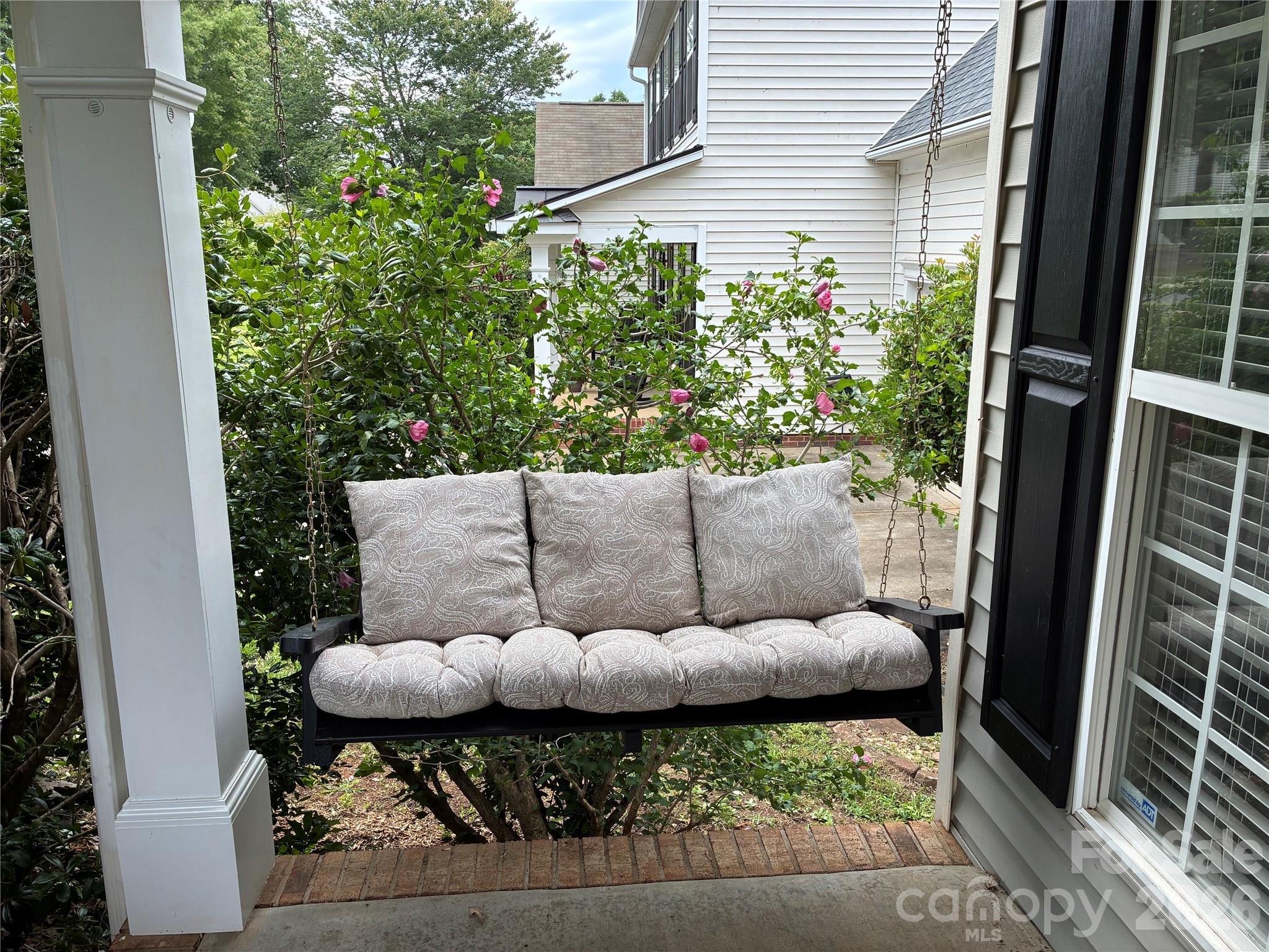 12025 Harmon Lane Property Photo 29