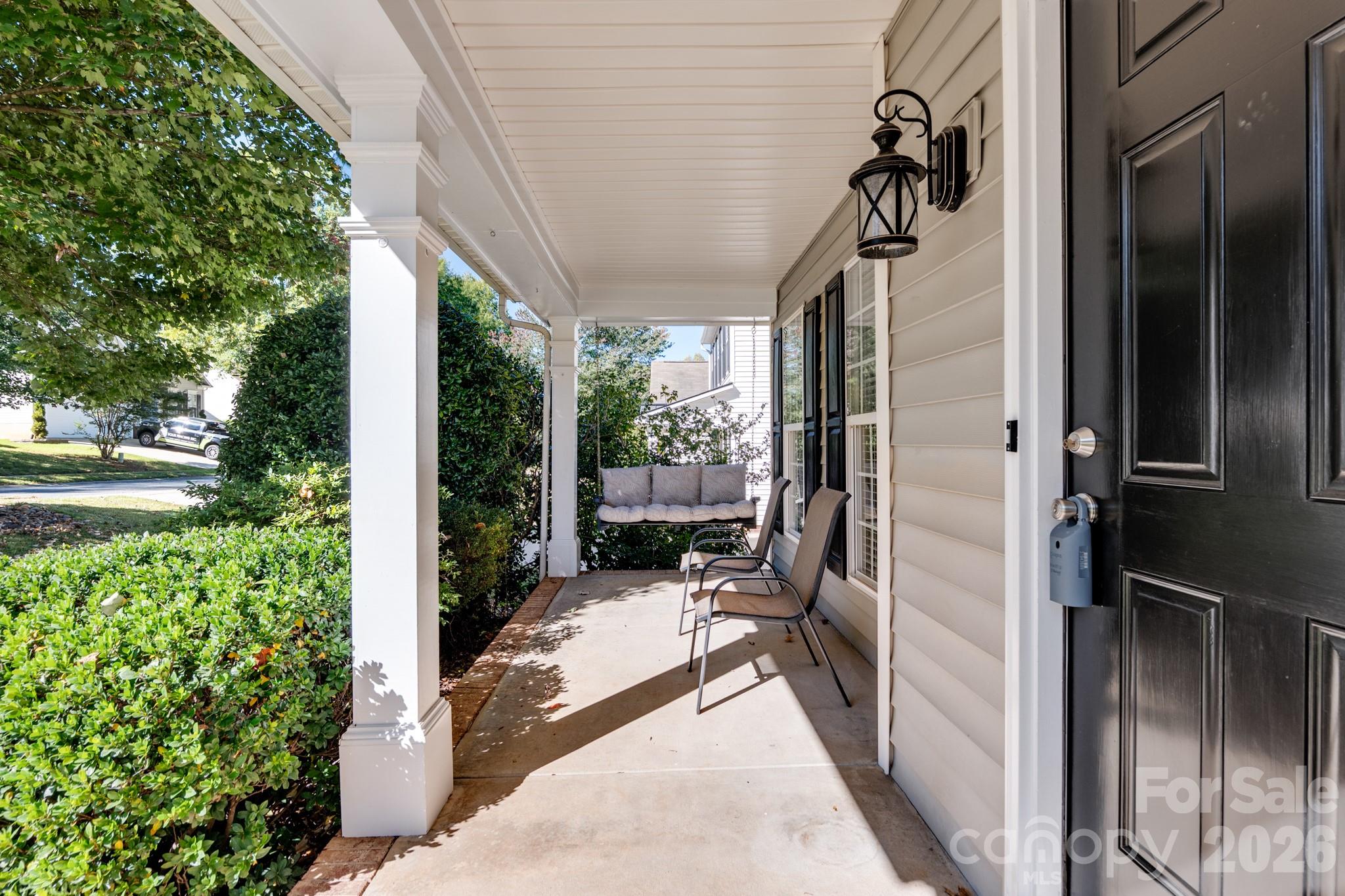 12025 Harmon Lane Property Photo 31