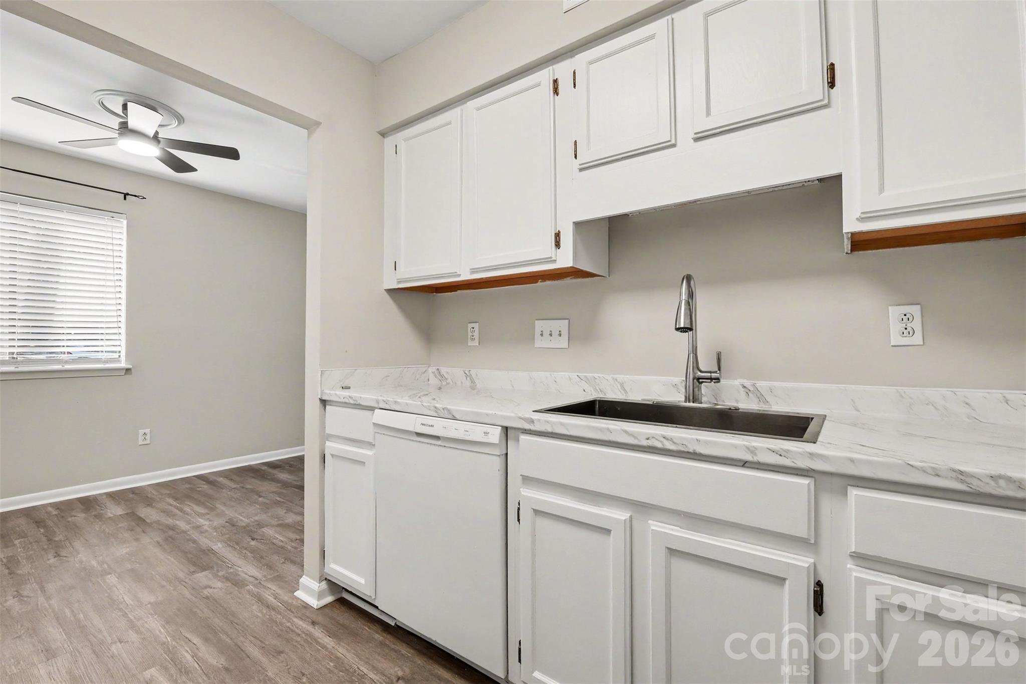 3201 Heathstead Place Property Photo 2