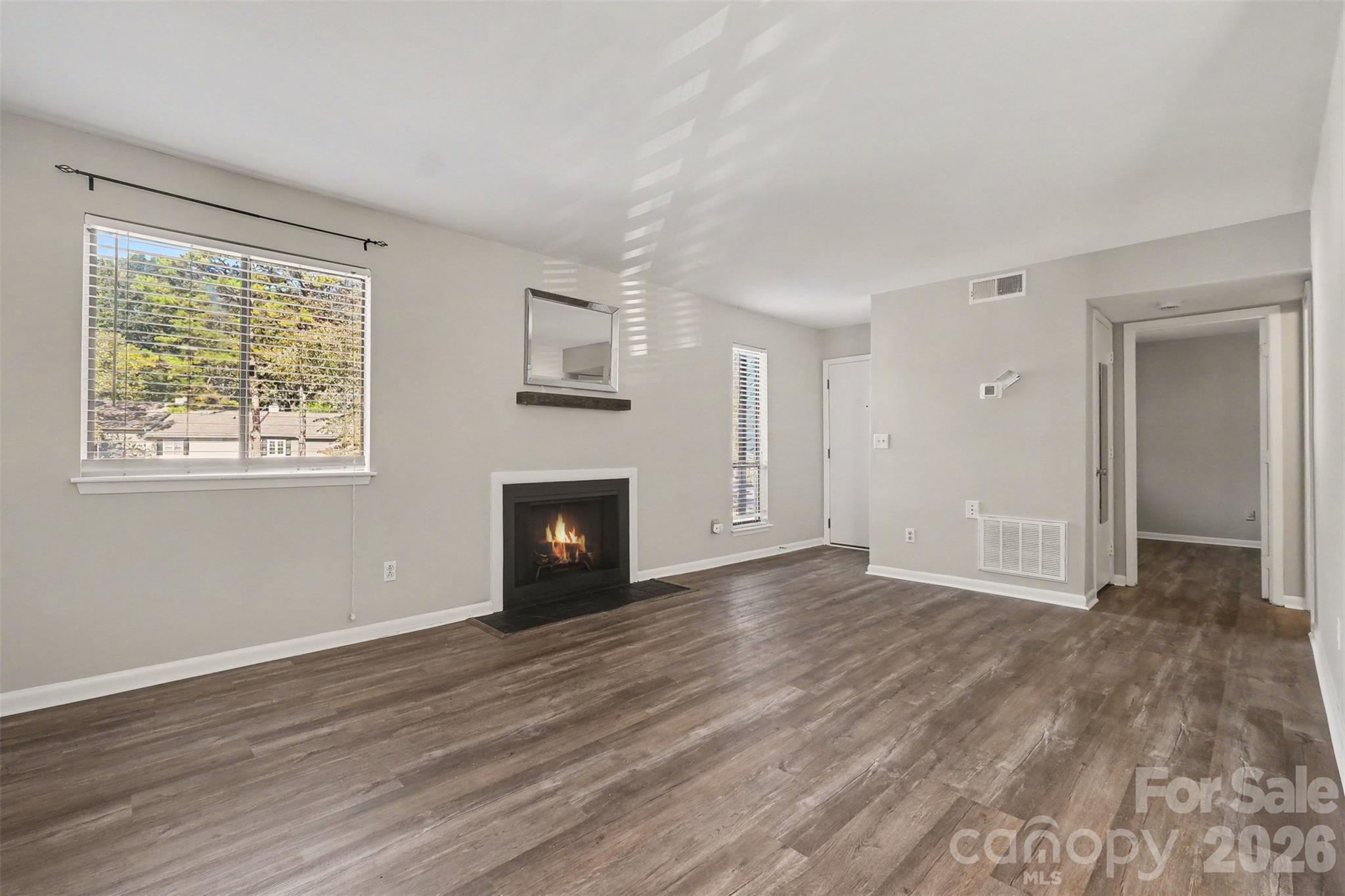 3201 Heathstead Place Property Photo 6