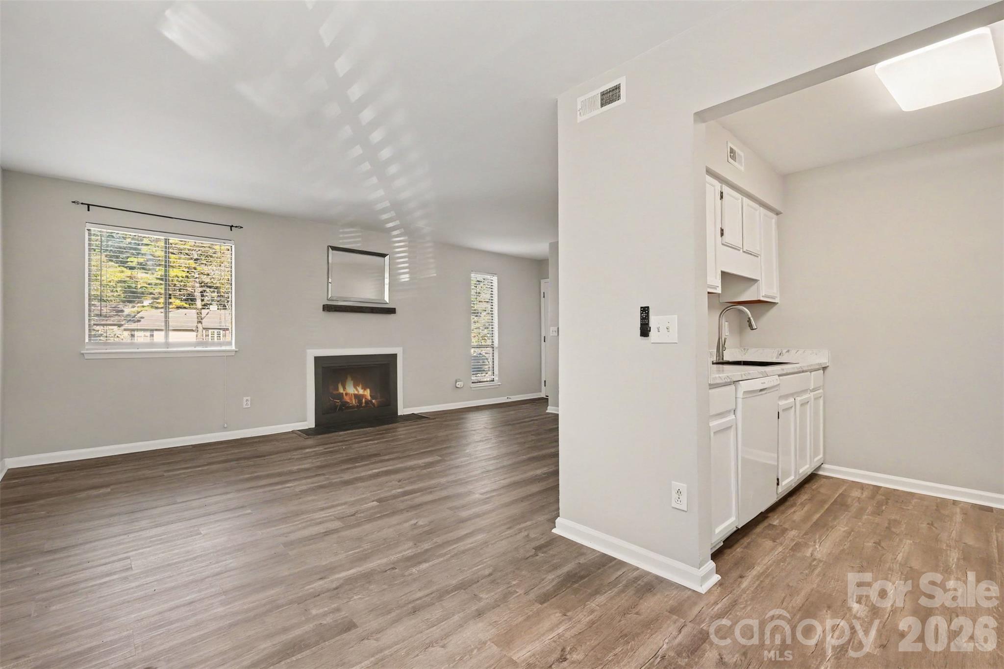 3201 Heathstead Place Property Photo 7