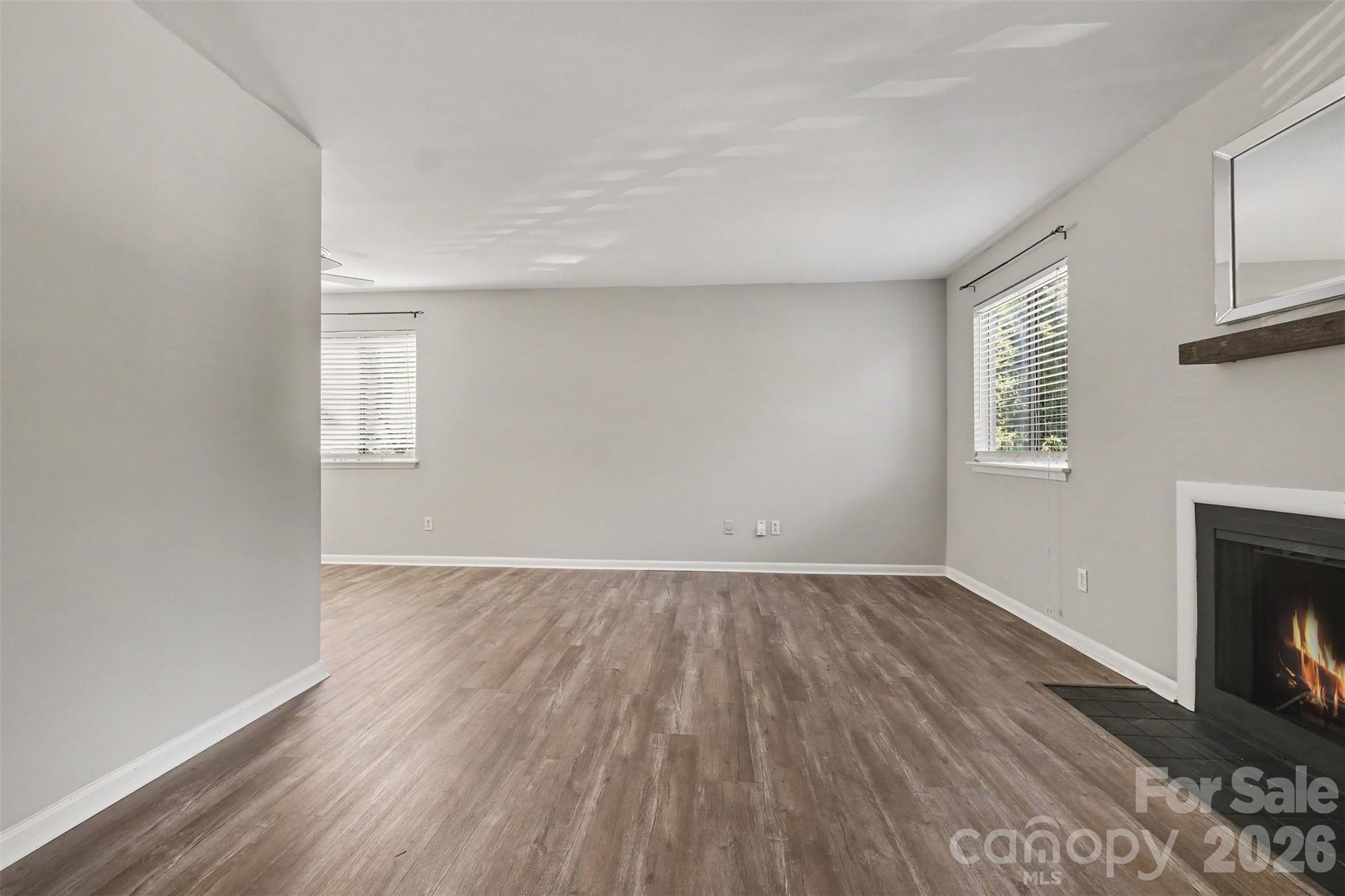 3201 Heathstead Place Property Photo 8