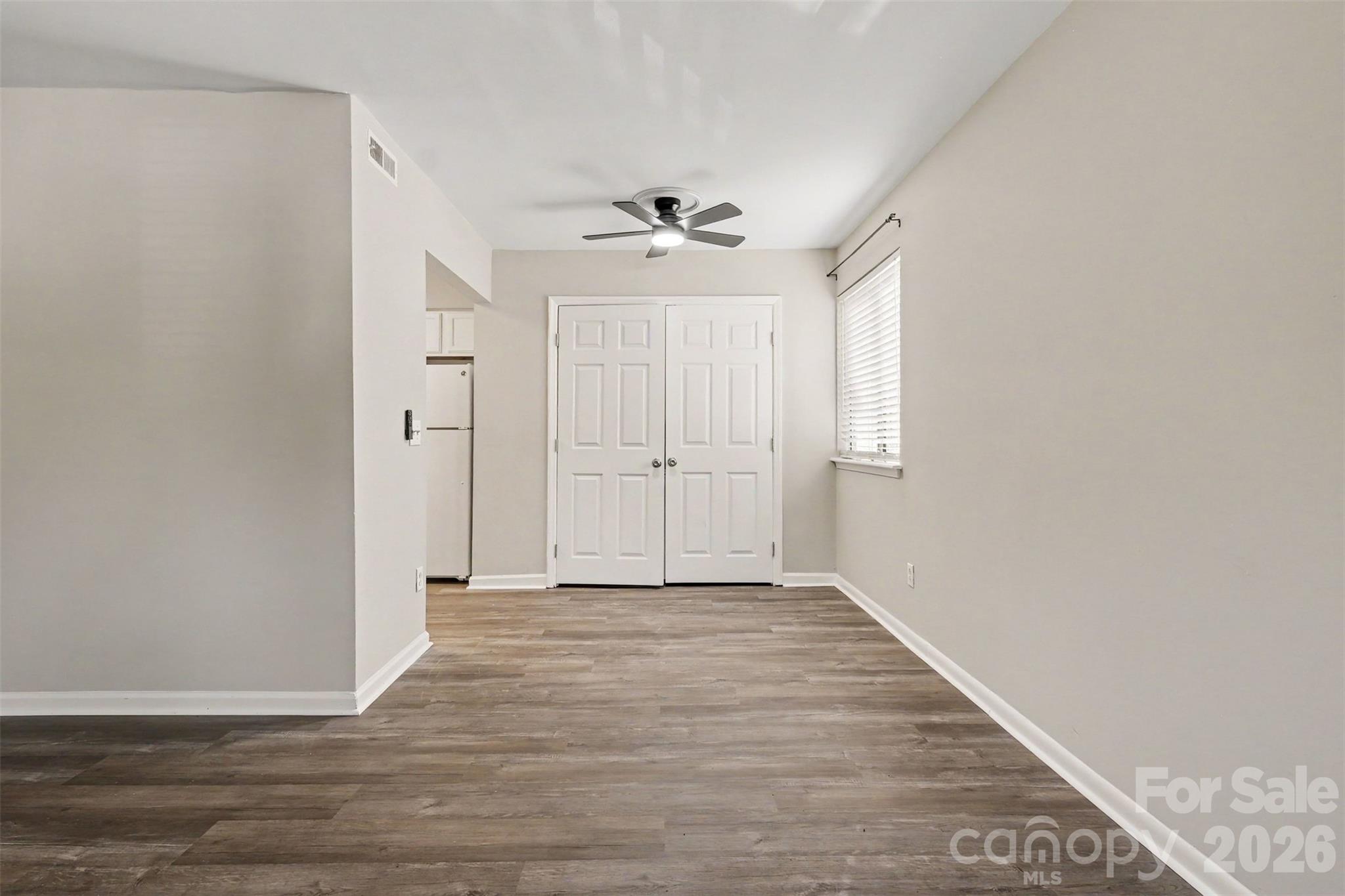 3201 Heathstead Place Property Photo 12