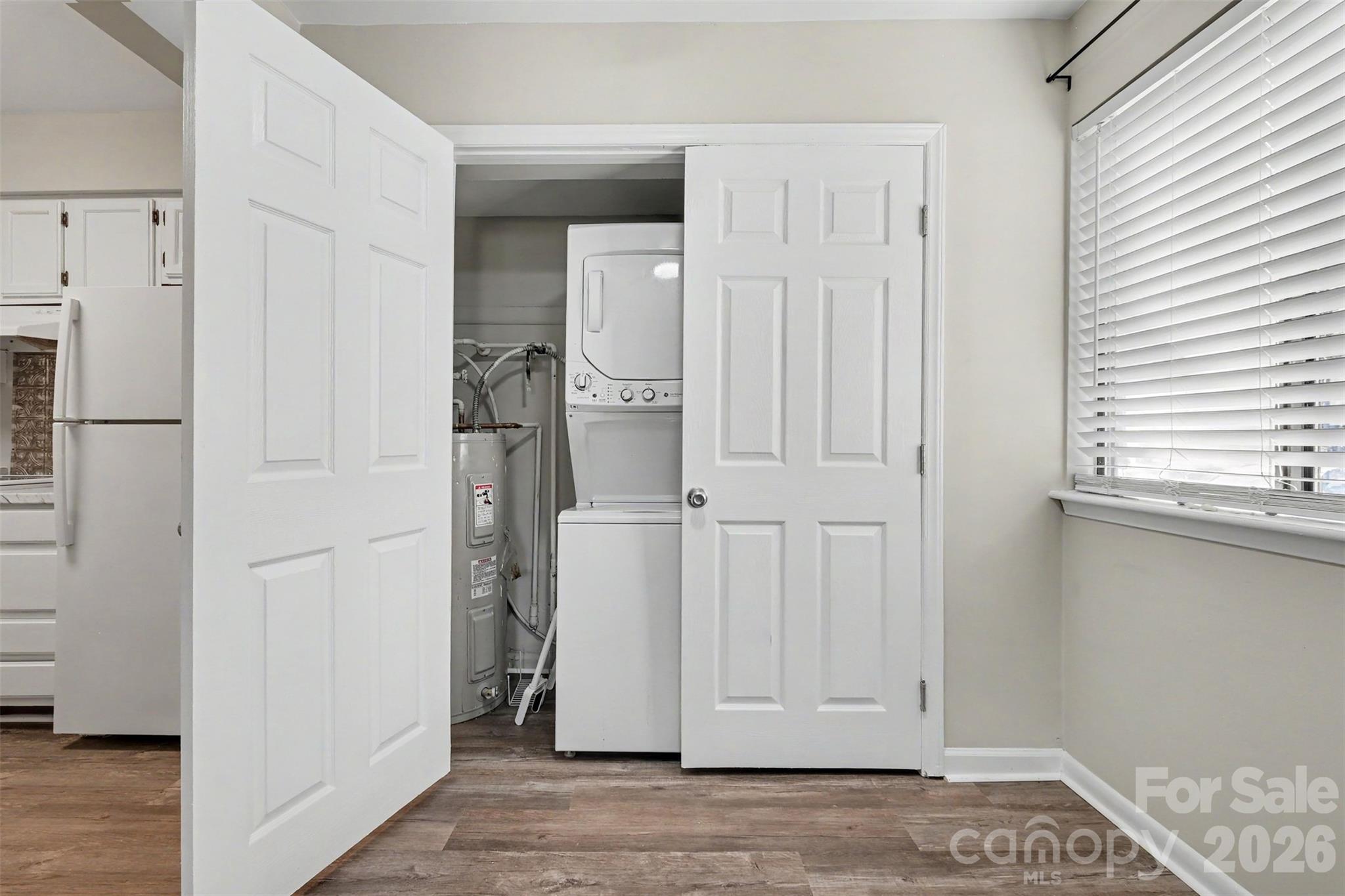 3201 Heathstead Place Property Photo 13