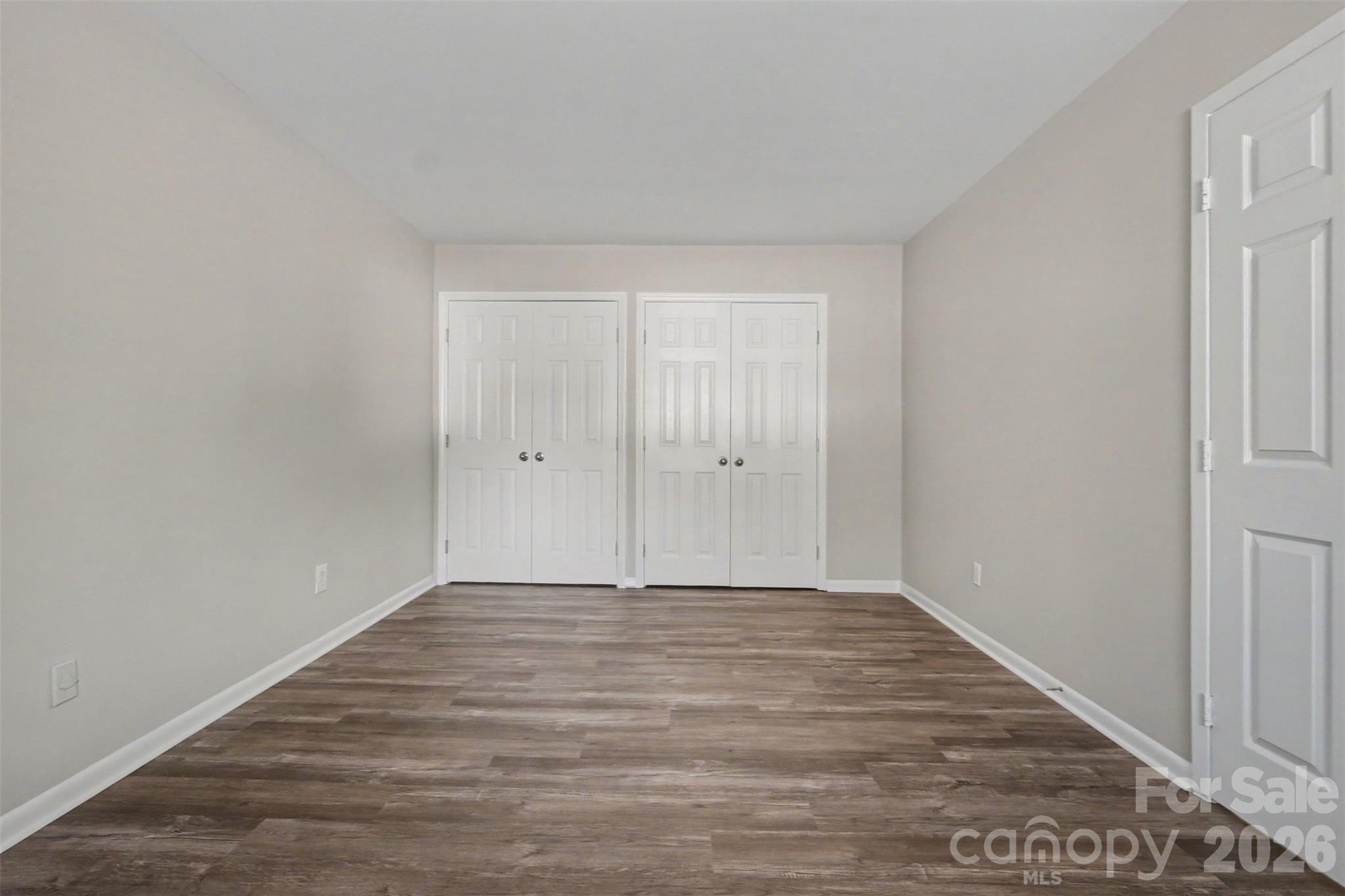3201 Heathstead Place Property Photo 16