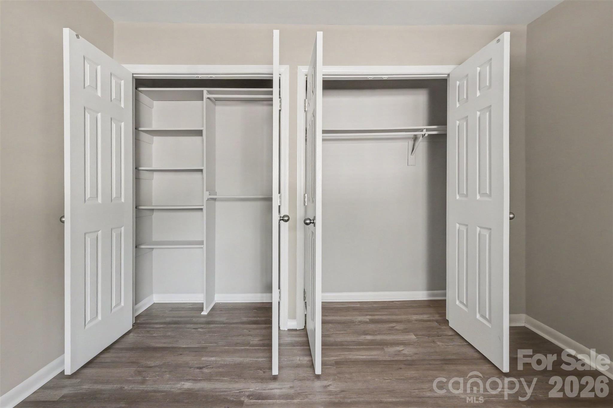 3201 Heathstead Place Property Photo 17