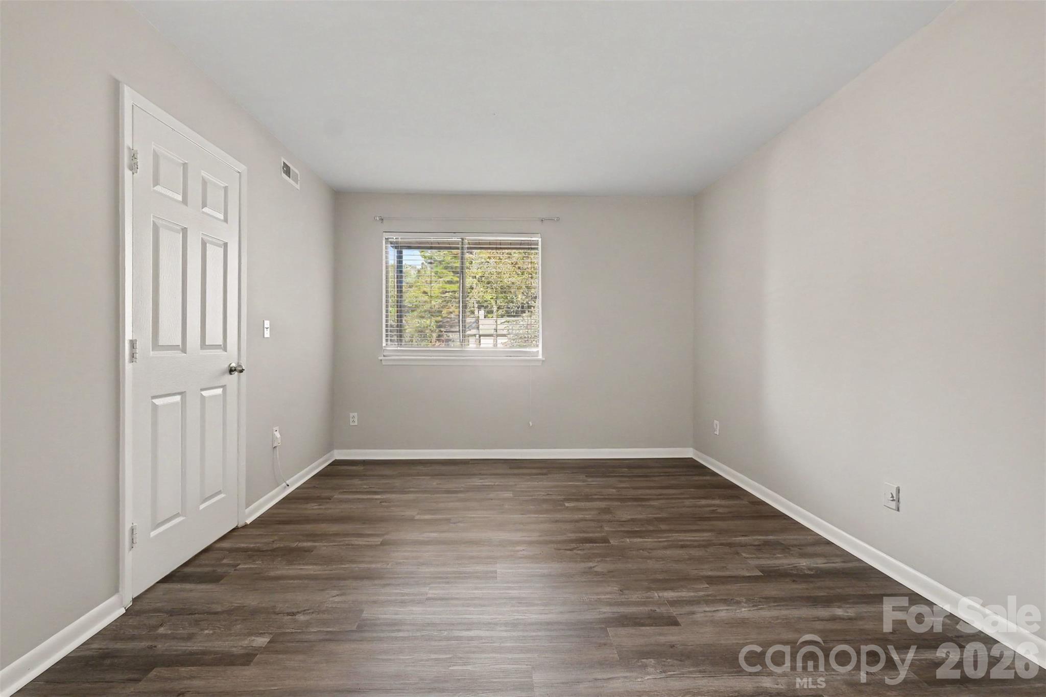 3201 Heathstead Place Property Photo 18