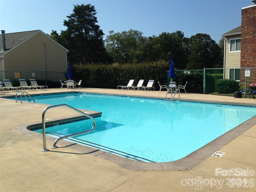 3201 Heathstead Place Property Photo 23