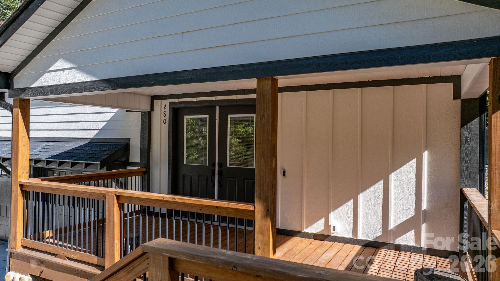 280 Haven Ridge Lane Property Photo 4