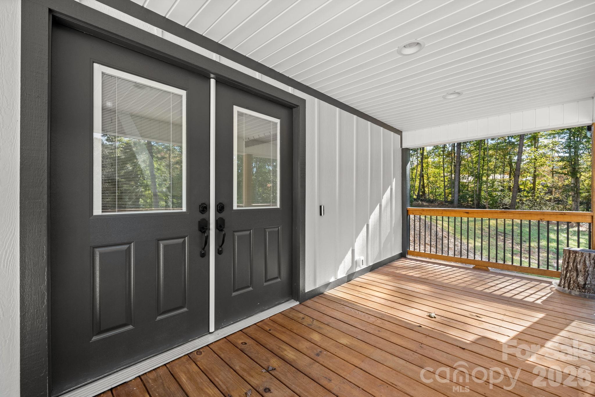 280 Haven Ridge Lane Property Photo 5