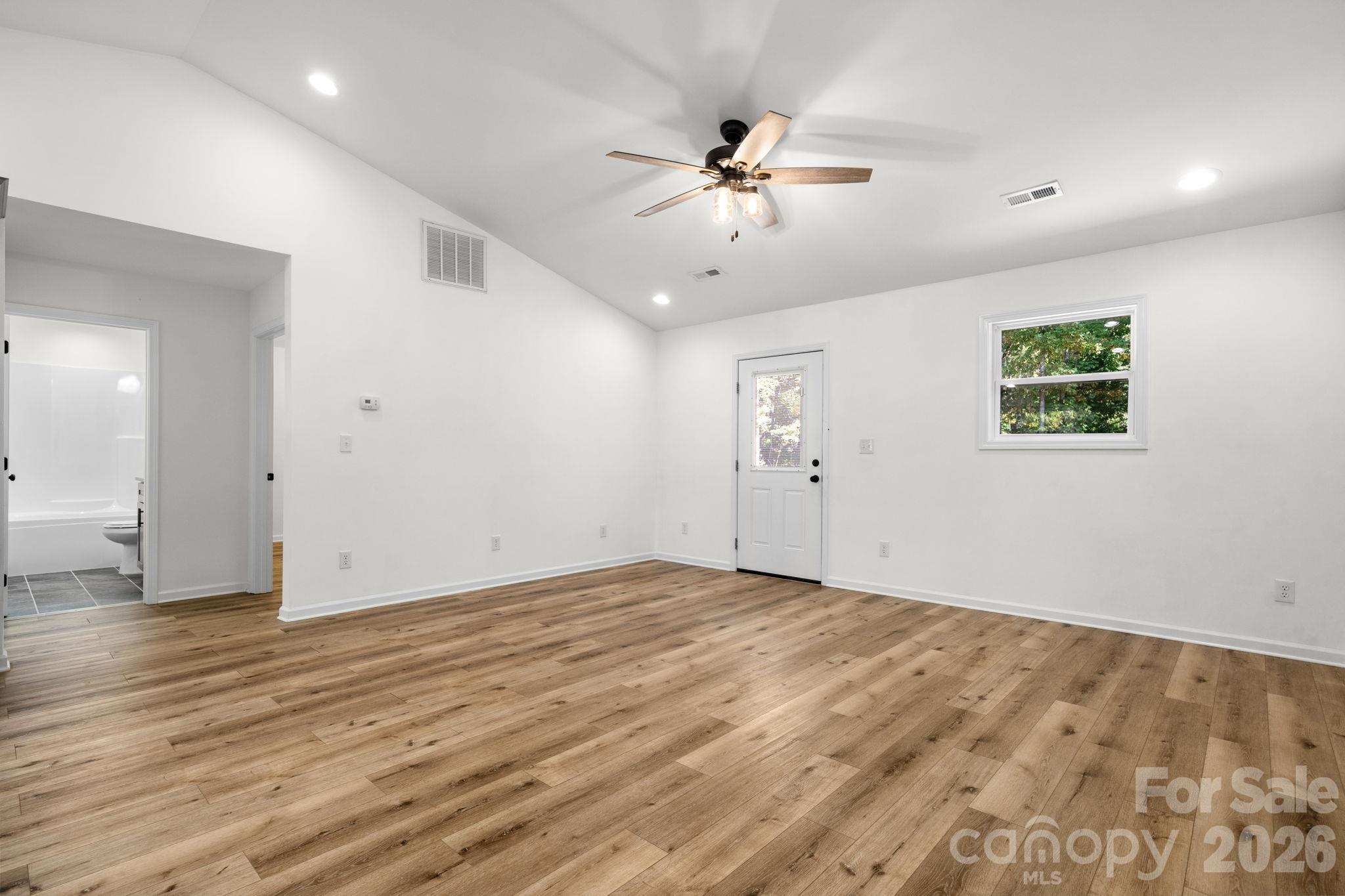 280 Haven Ridge Lane Property Photo 6
