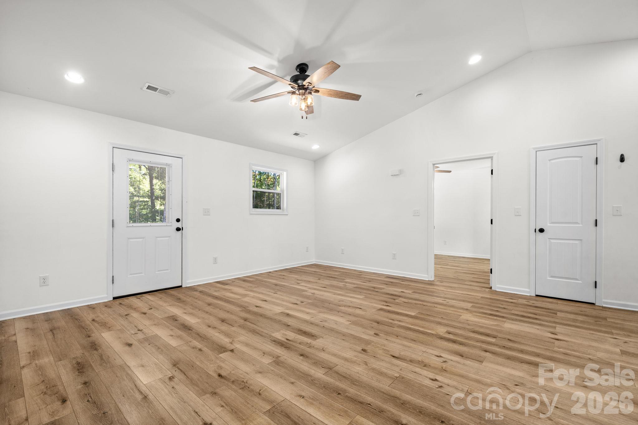 280 Haven Ridge Lane Property Photo 7
