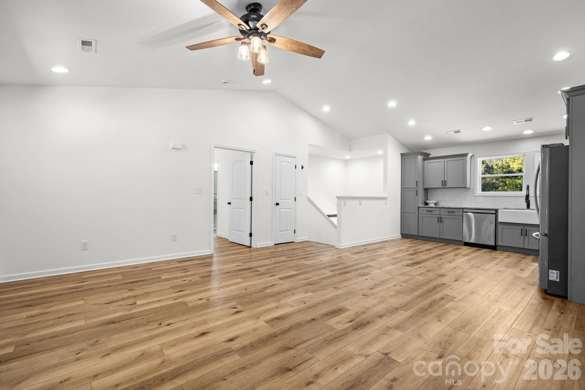 280 Haven Ridge Lane Property Photo 8