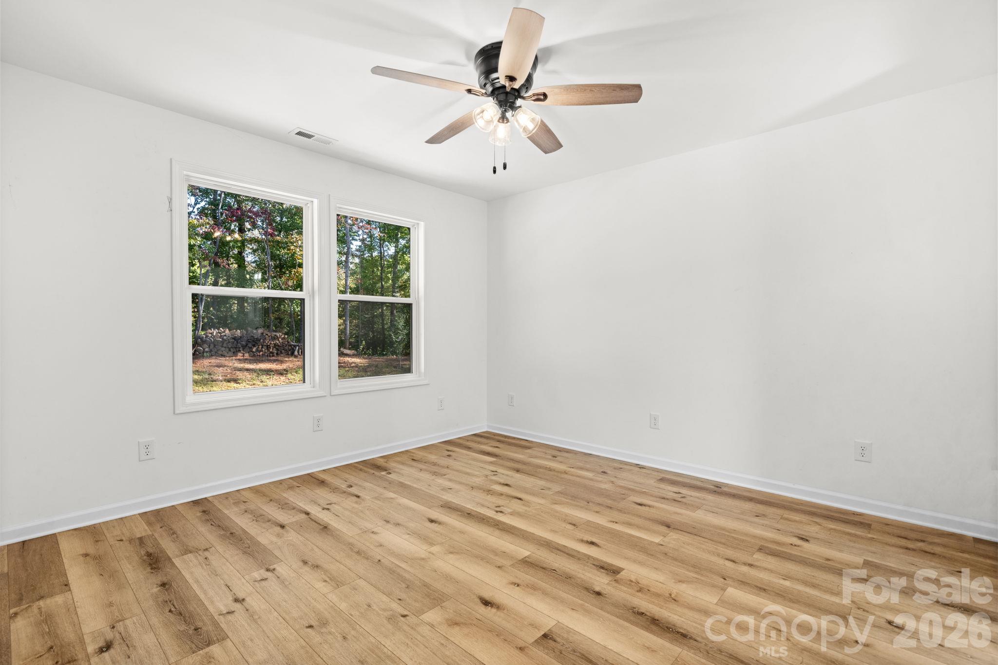 280 Haven Ridge Lane Property Photo 11
