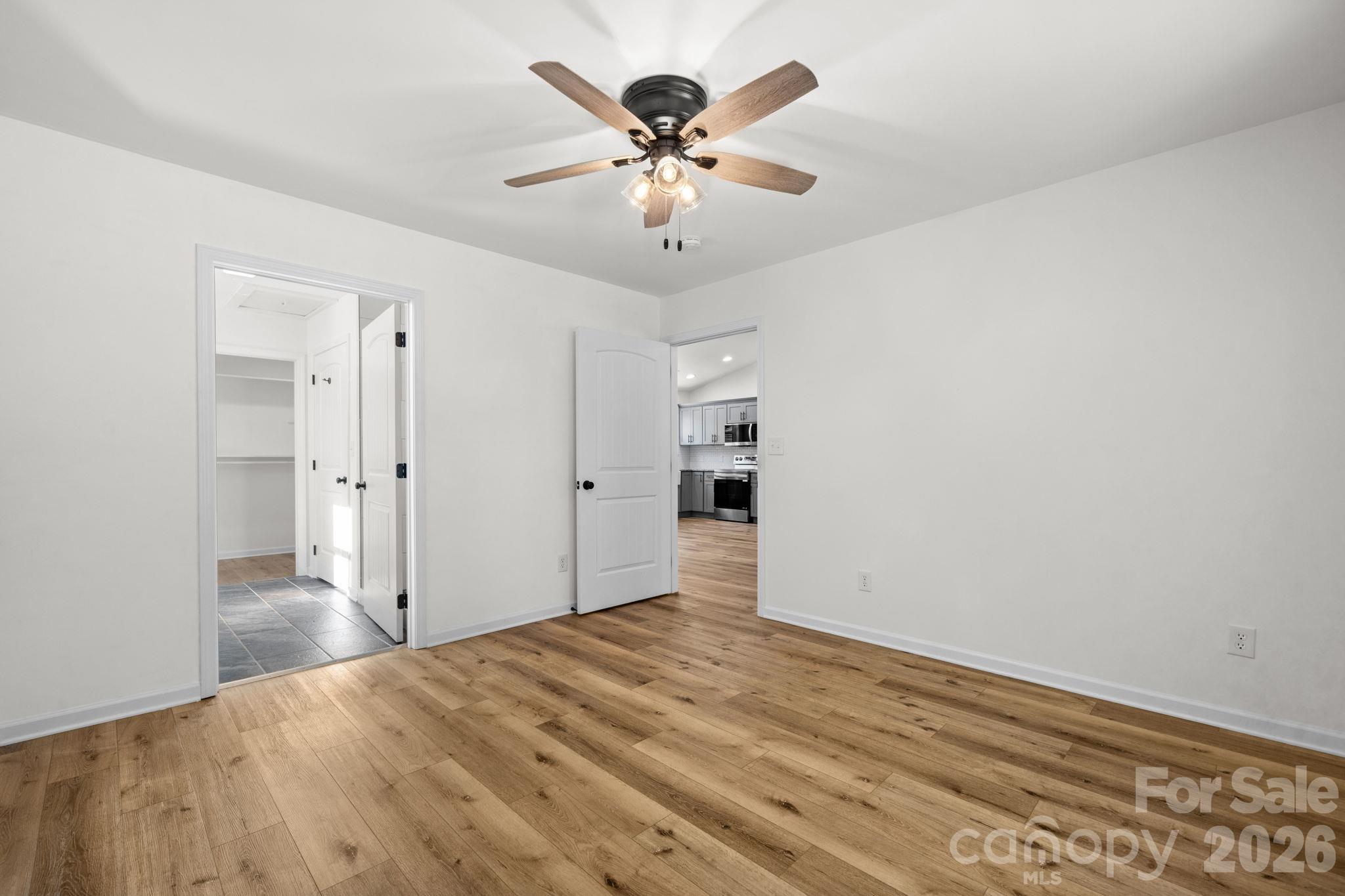 280 Haven Ridge Lane Property Photo 12