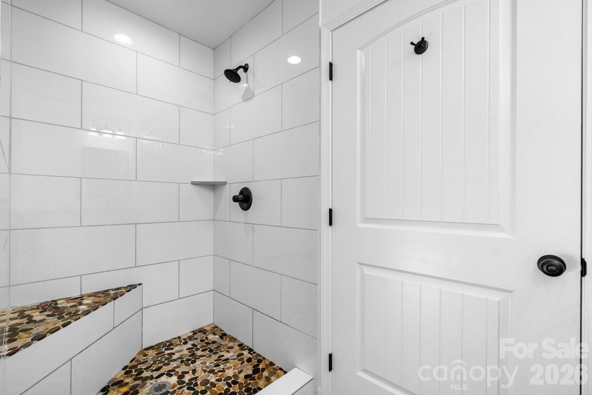 280 Haven Ridge Lane Property Photo 14
