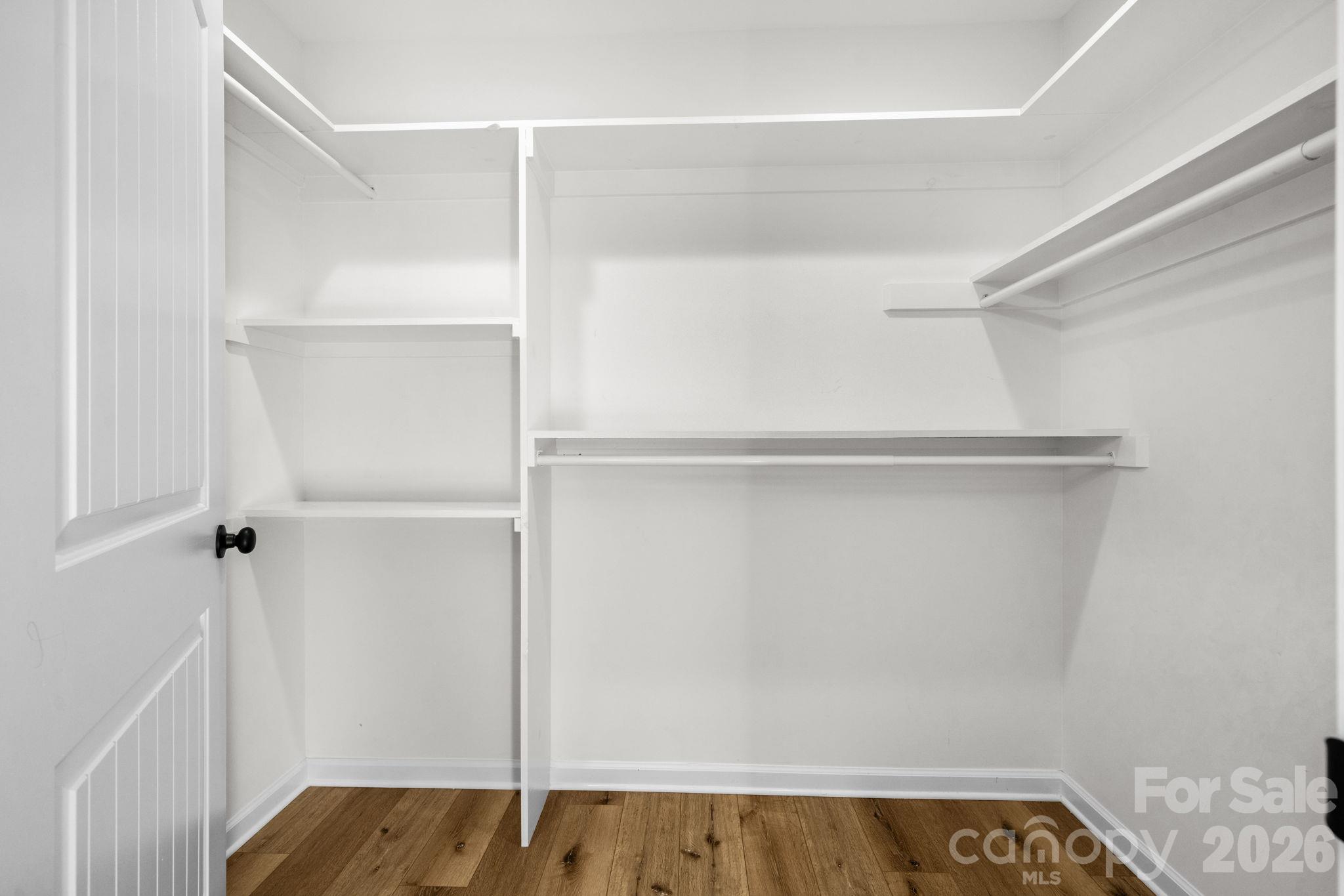 280 Haven Ridge Lane Property Photo 15