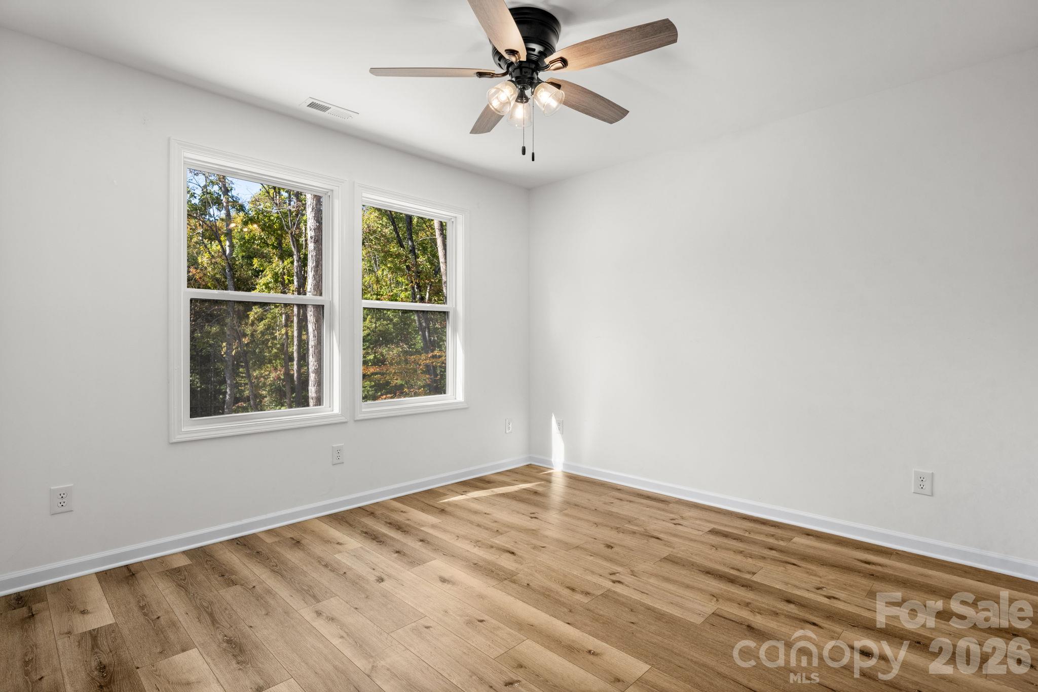 280 Haven Ridge Lane Property Photo 16