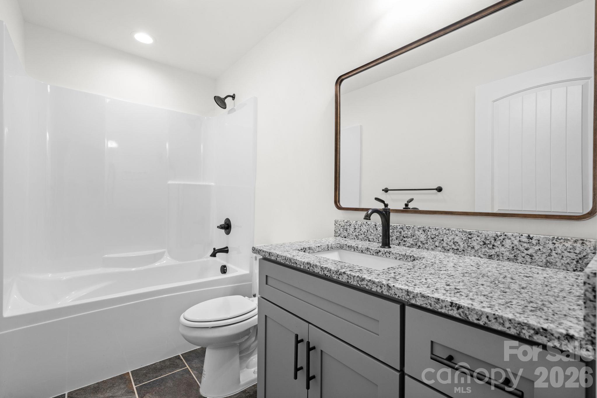 280 Haven Ridge Lane Property Photo 17