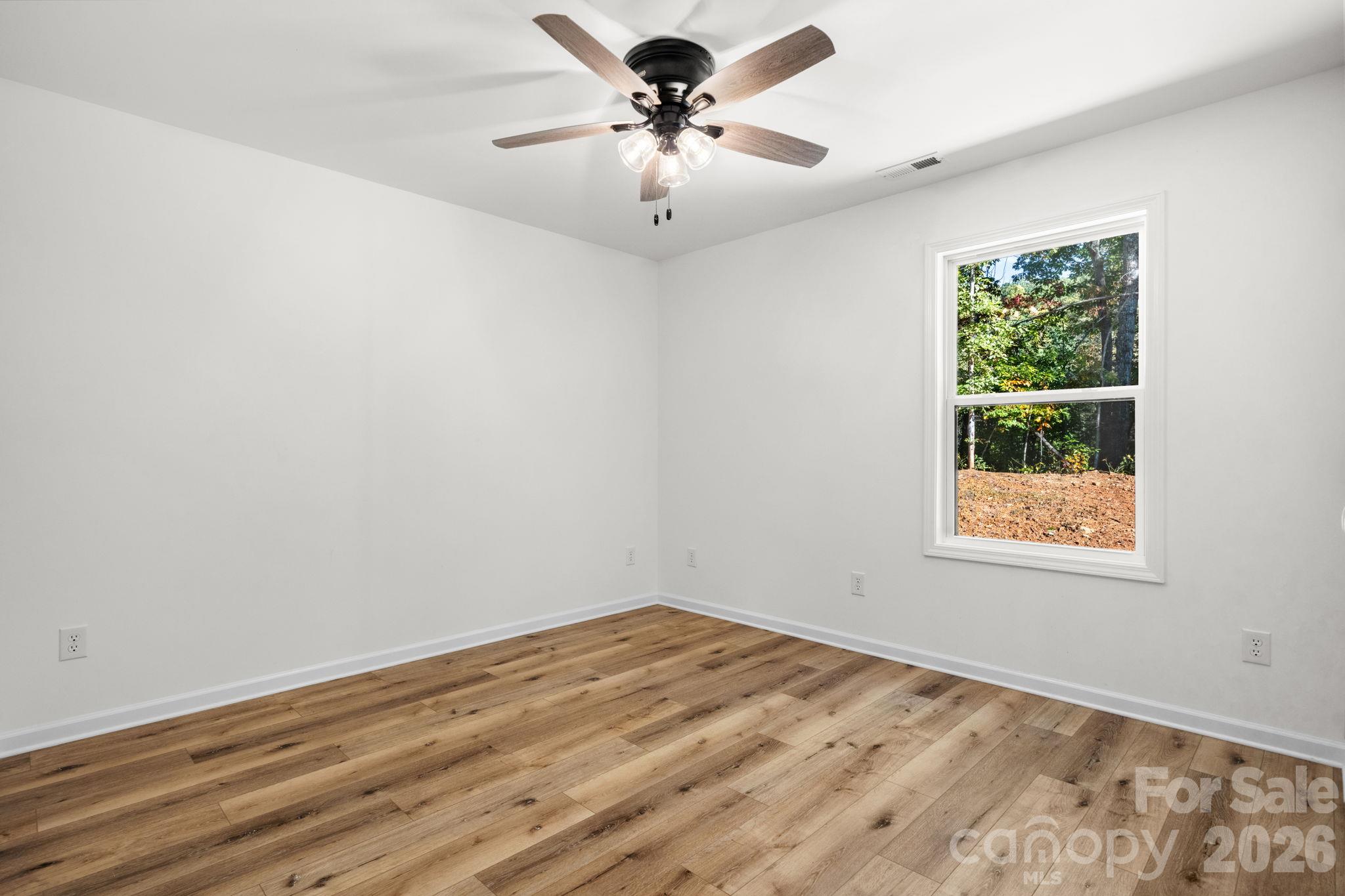 280 Haven Ridge Lane Property Photo 18