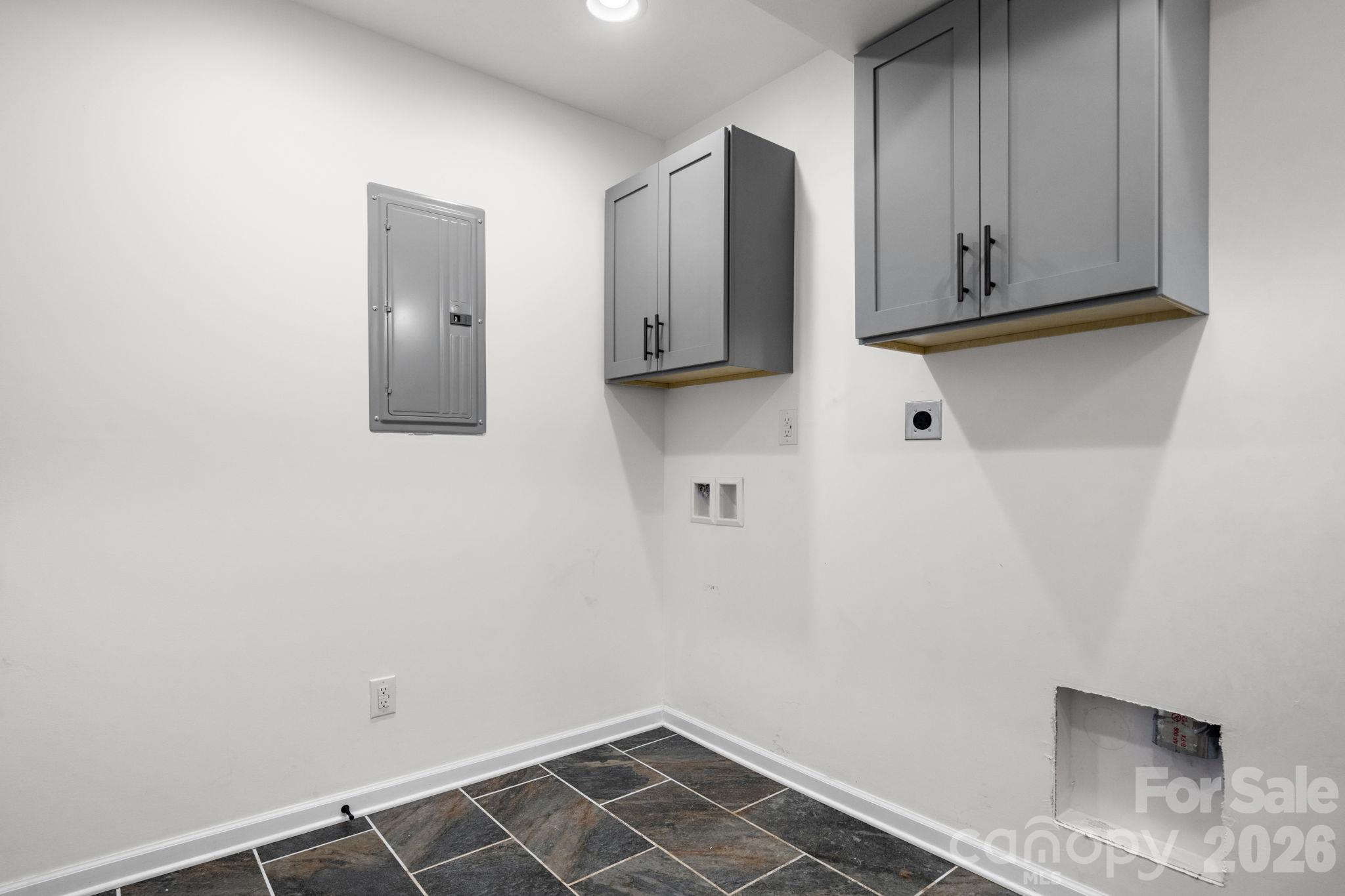 280 Haven Ridge Lane Property Photo 20