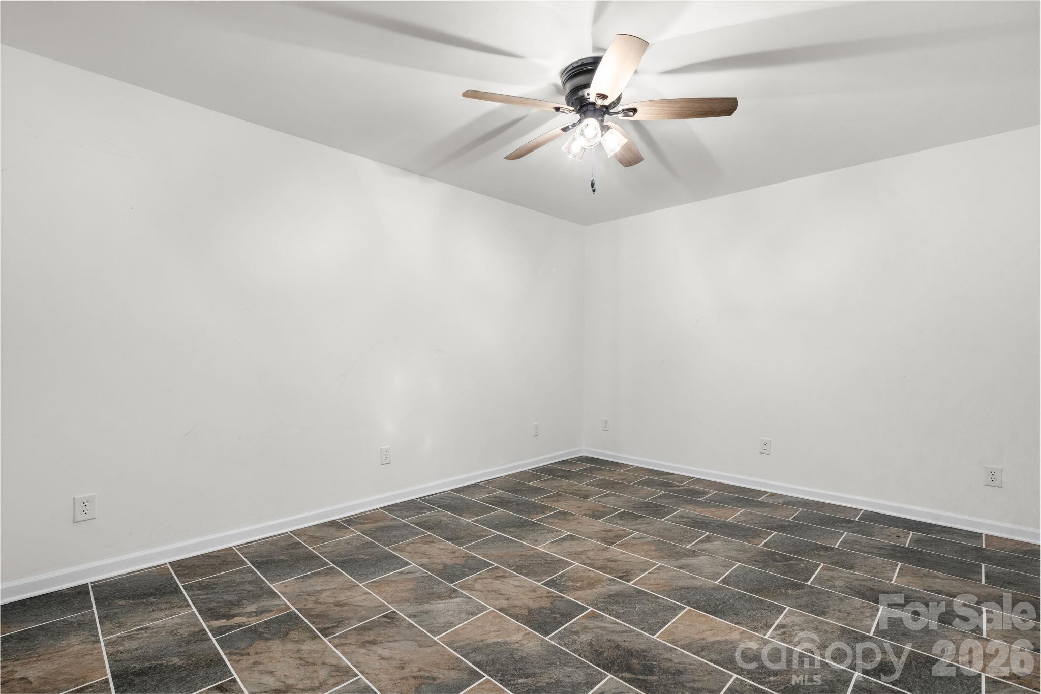 280 Haven Ridge Lane Property Photo 21