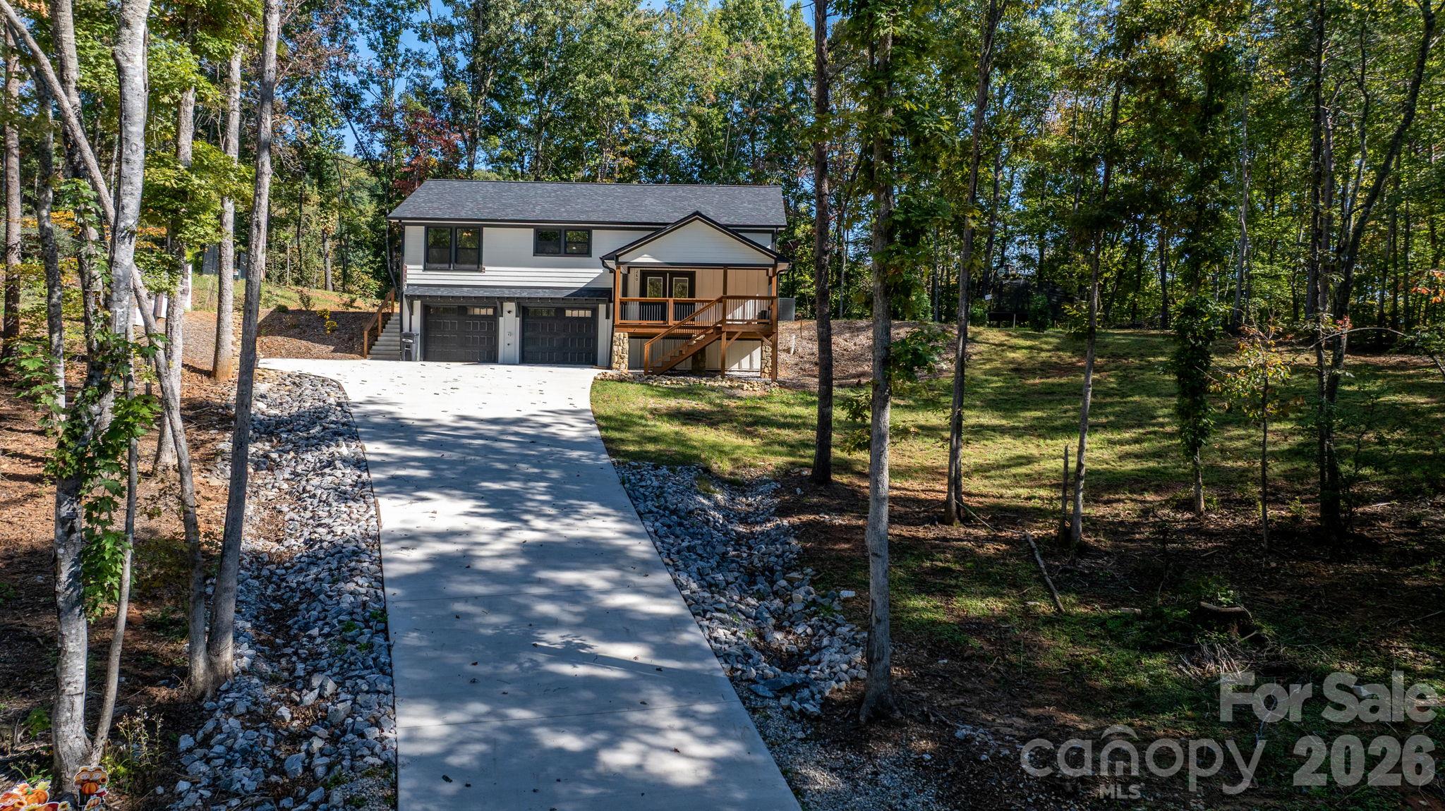 280 Haven Ridge Lane Property Photo 24