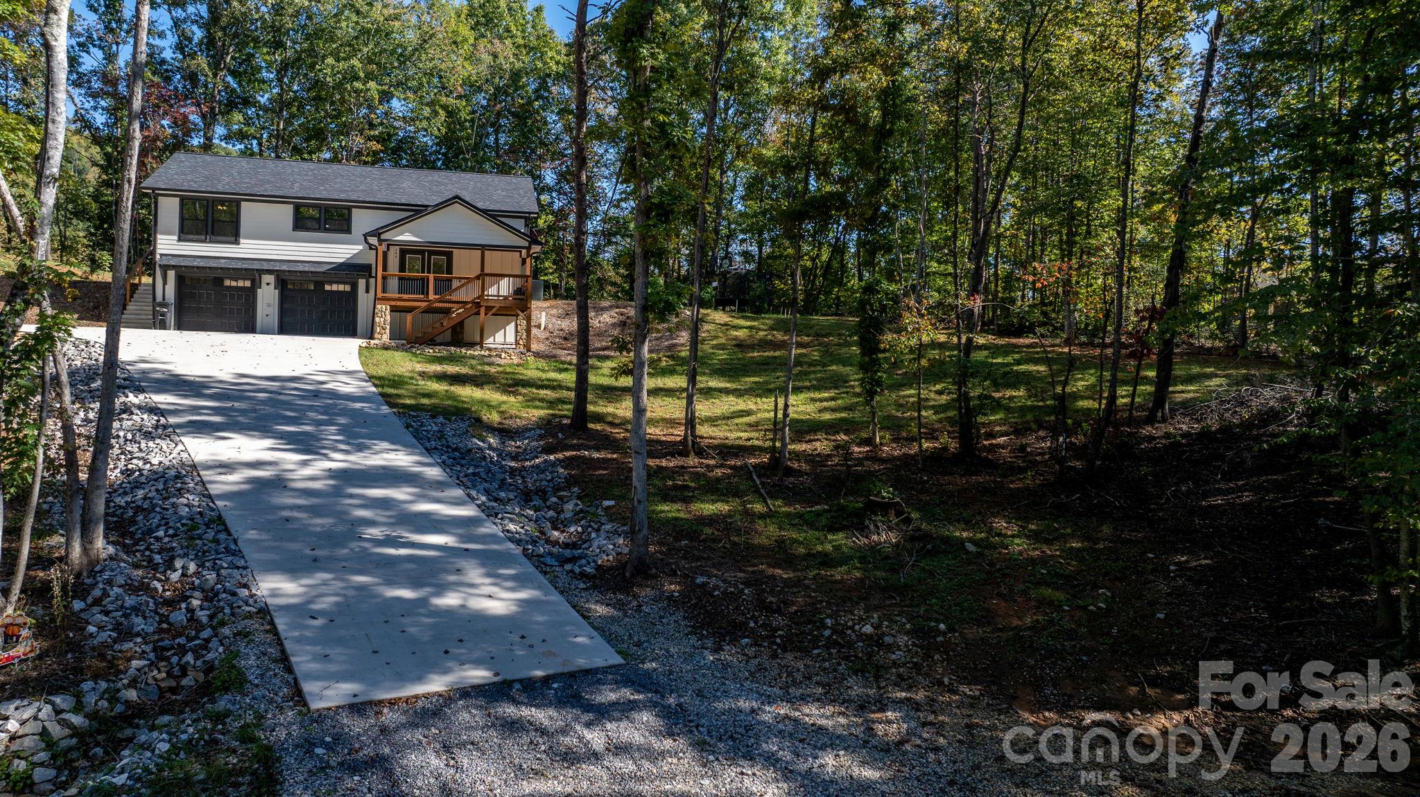 280 Haven Ridge Lane Property Photo 25