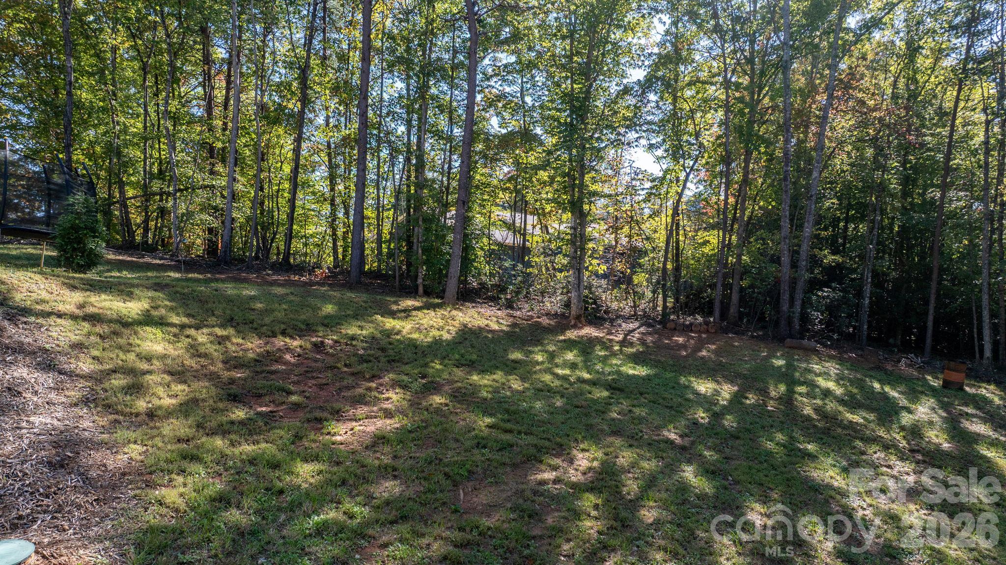 280 Haven Ridge Lane Property Photo 26