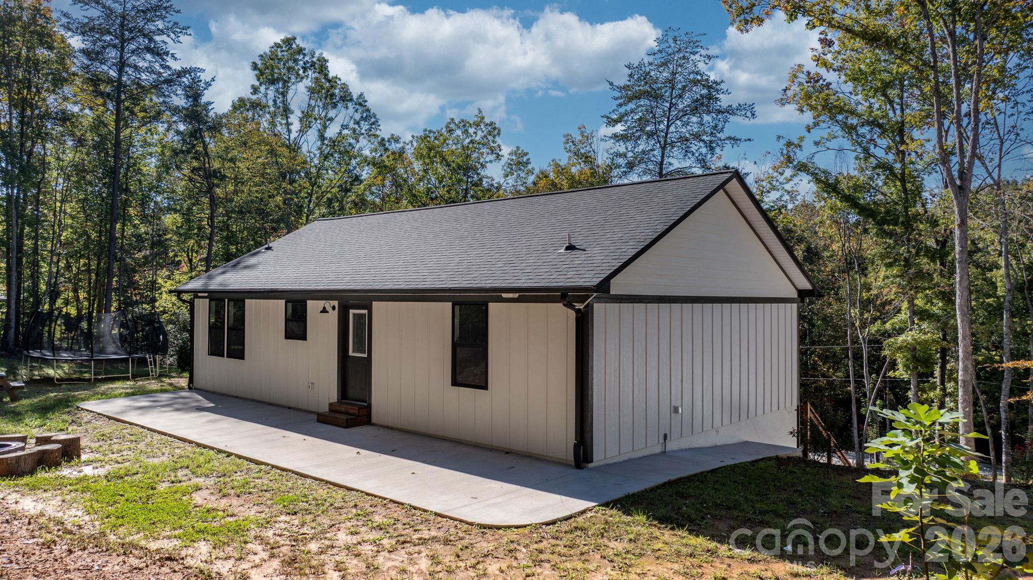 280 Haven Ridge Lane Property Photo 27