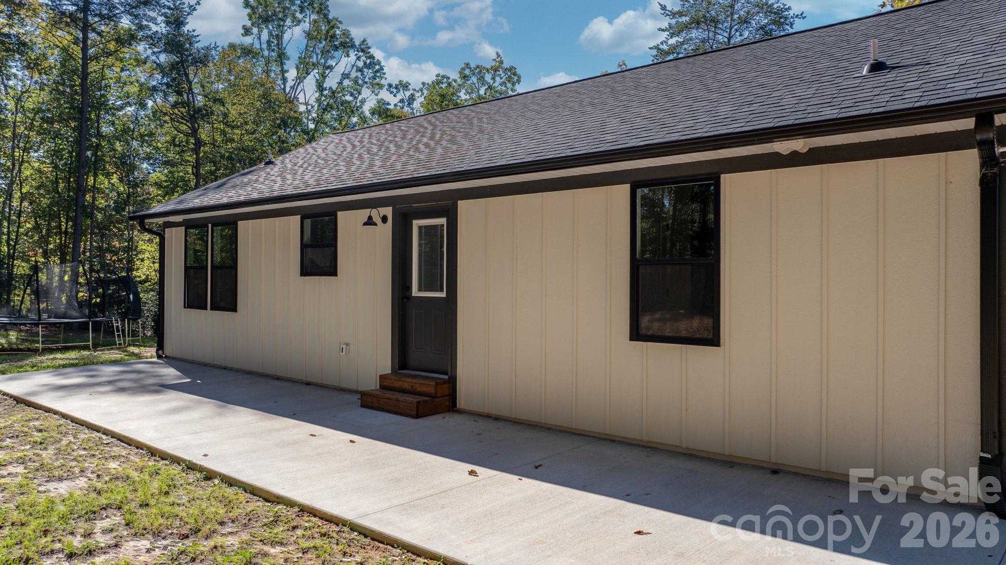280 Haven Ridge Lane Property Photo 29