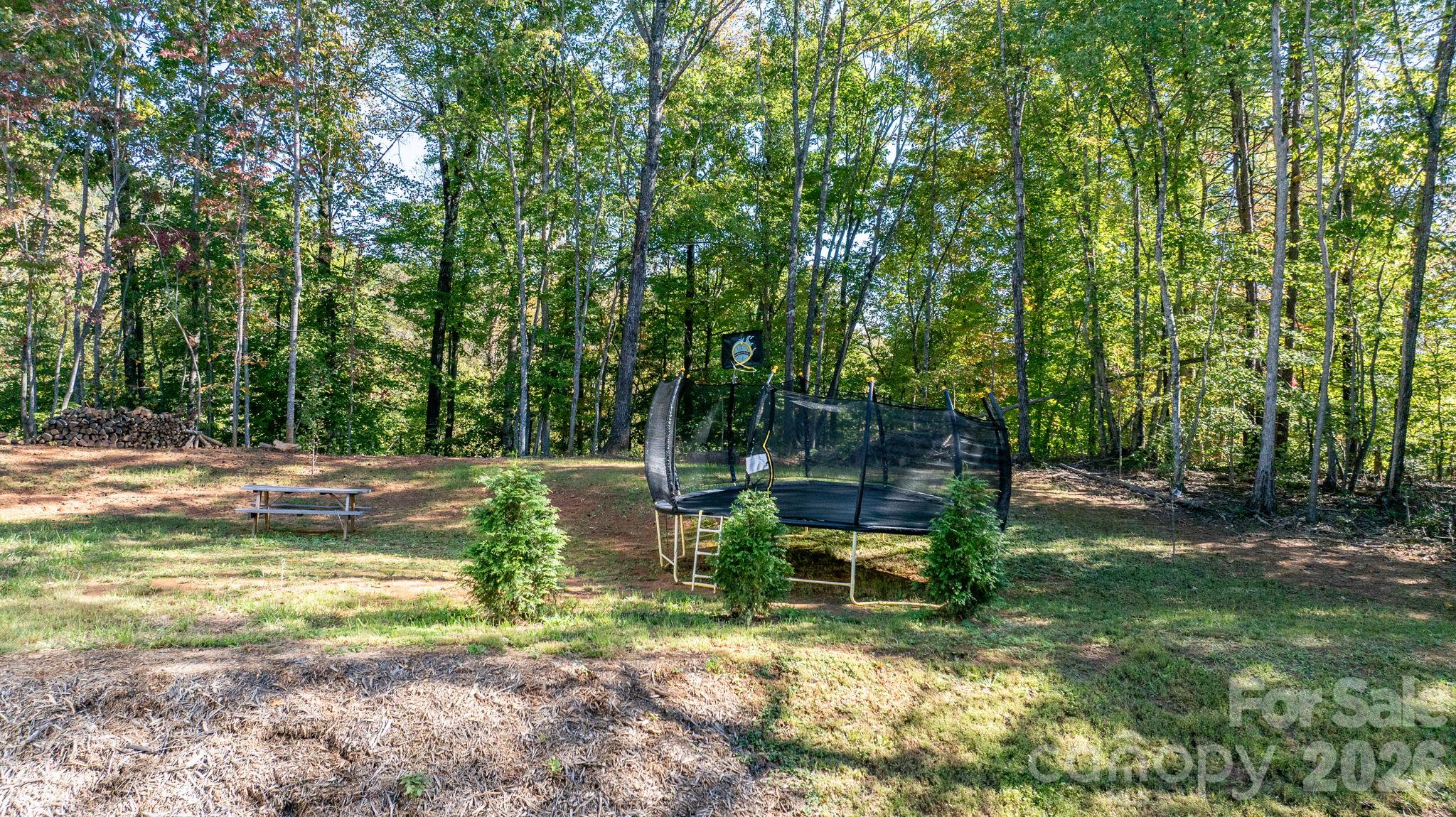 280 Haven Ridge Lane Property Photo 31
