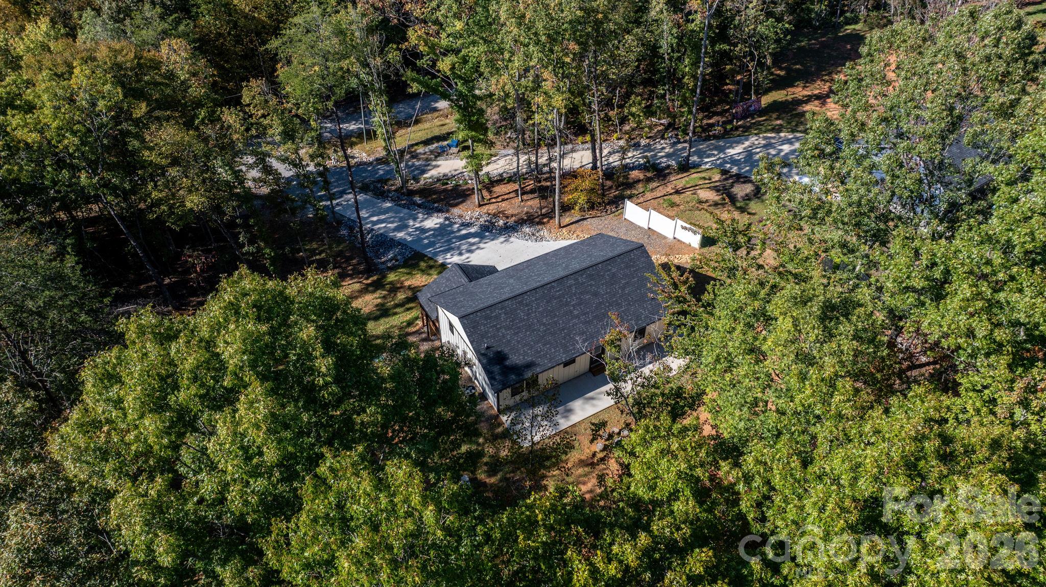 280 Haven Ridge Lane Property Photo 33