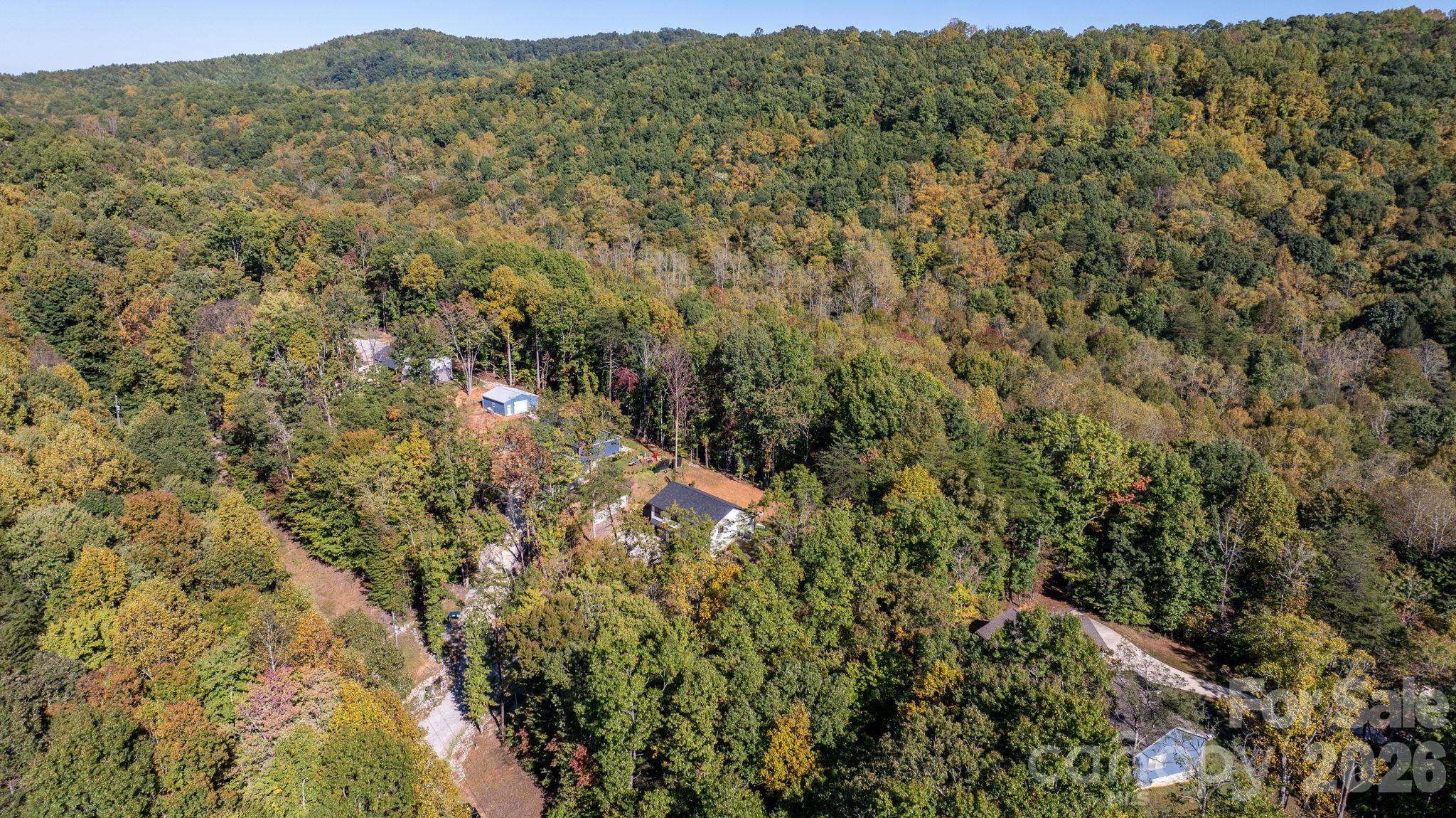 280 Haven Ridge Lane Property Photo 34
