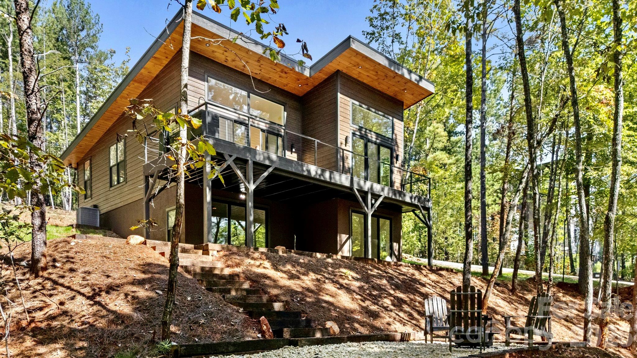 249 Golden Creek Ridge Property Photo 1