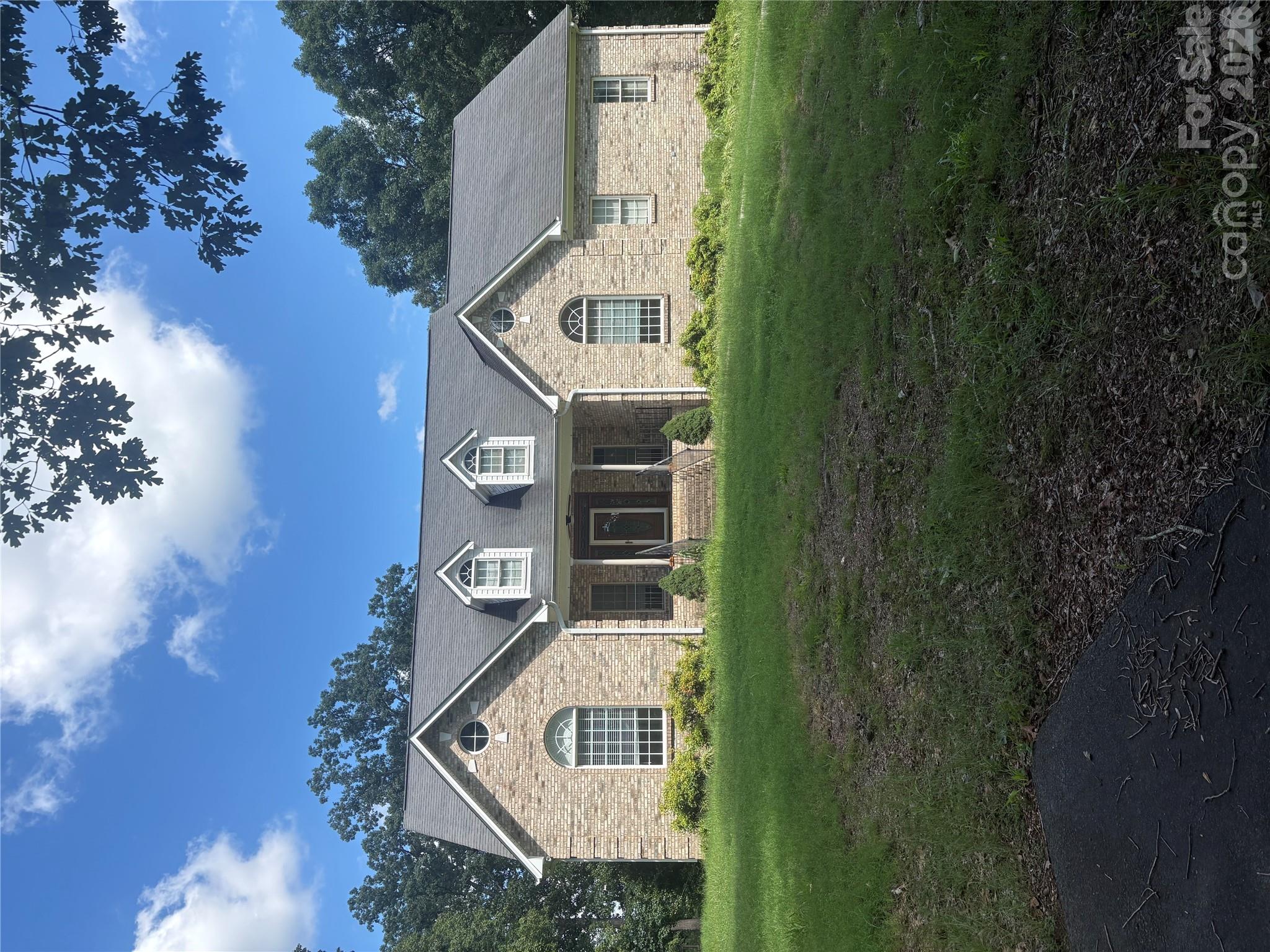 244 Ruth Boulevard Property Photo 1