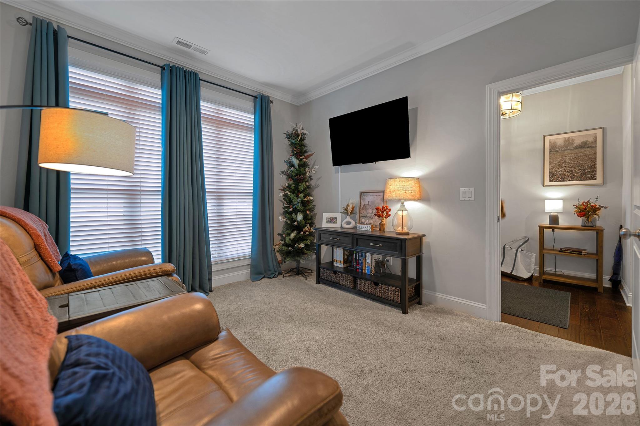 3141 Glacier Court Property Photo 9