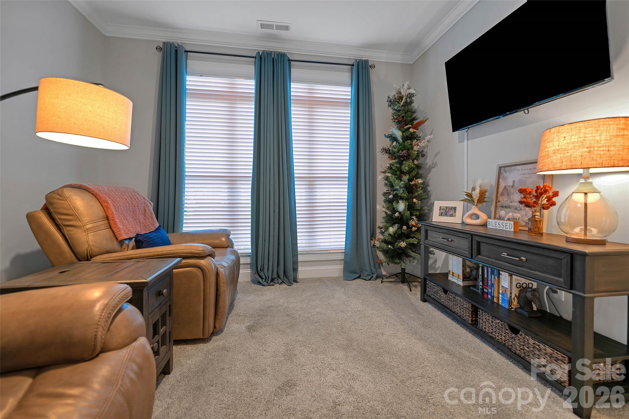 3141 Glacier Court Property Photo 10