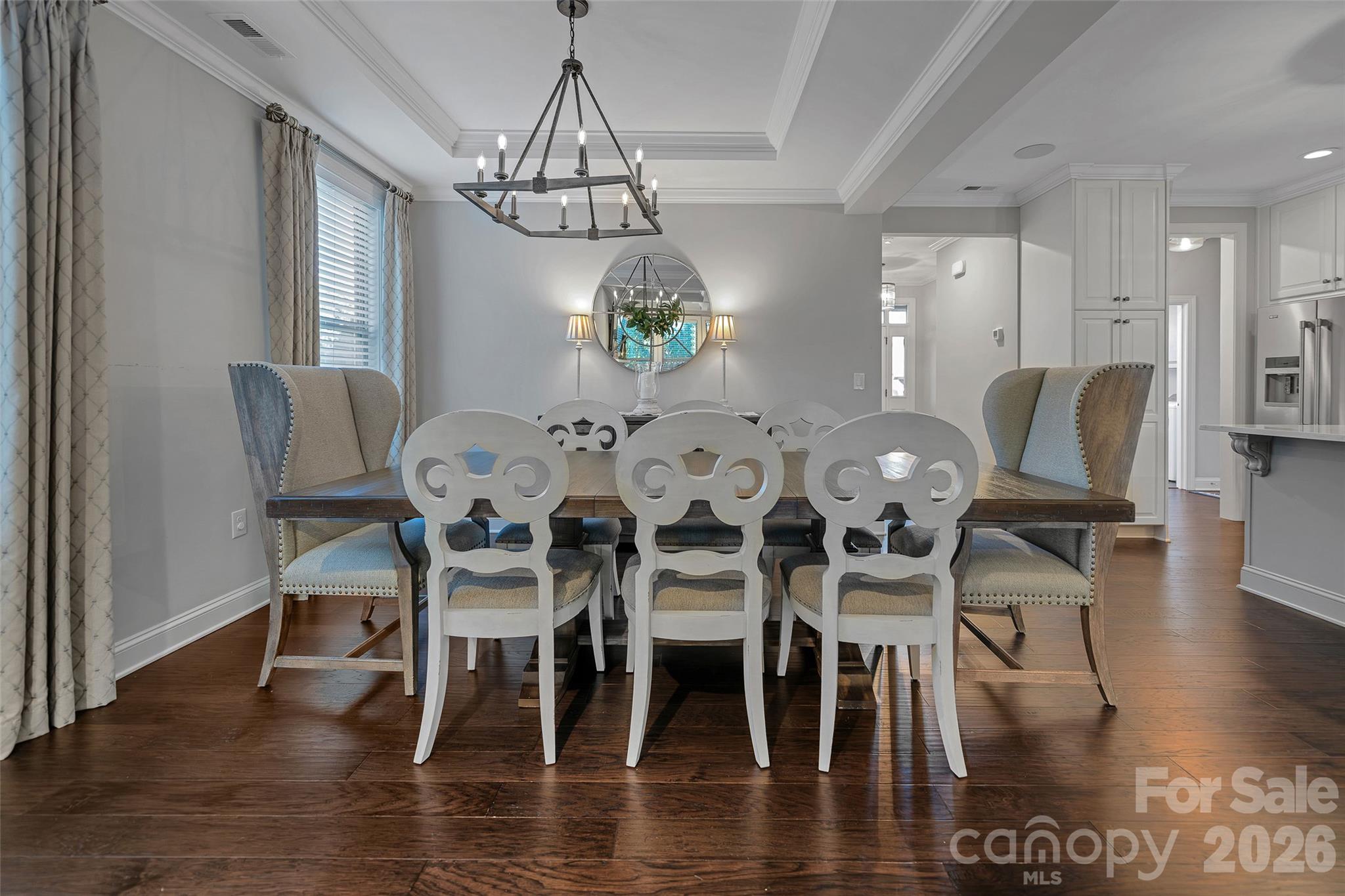 3141 Glacier Court Property Photo 13
