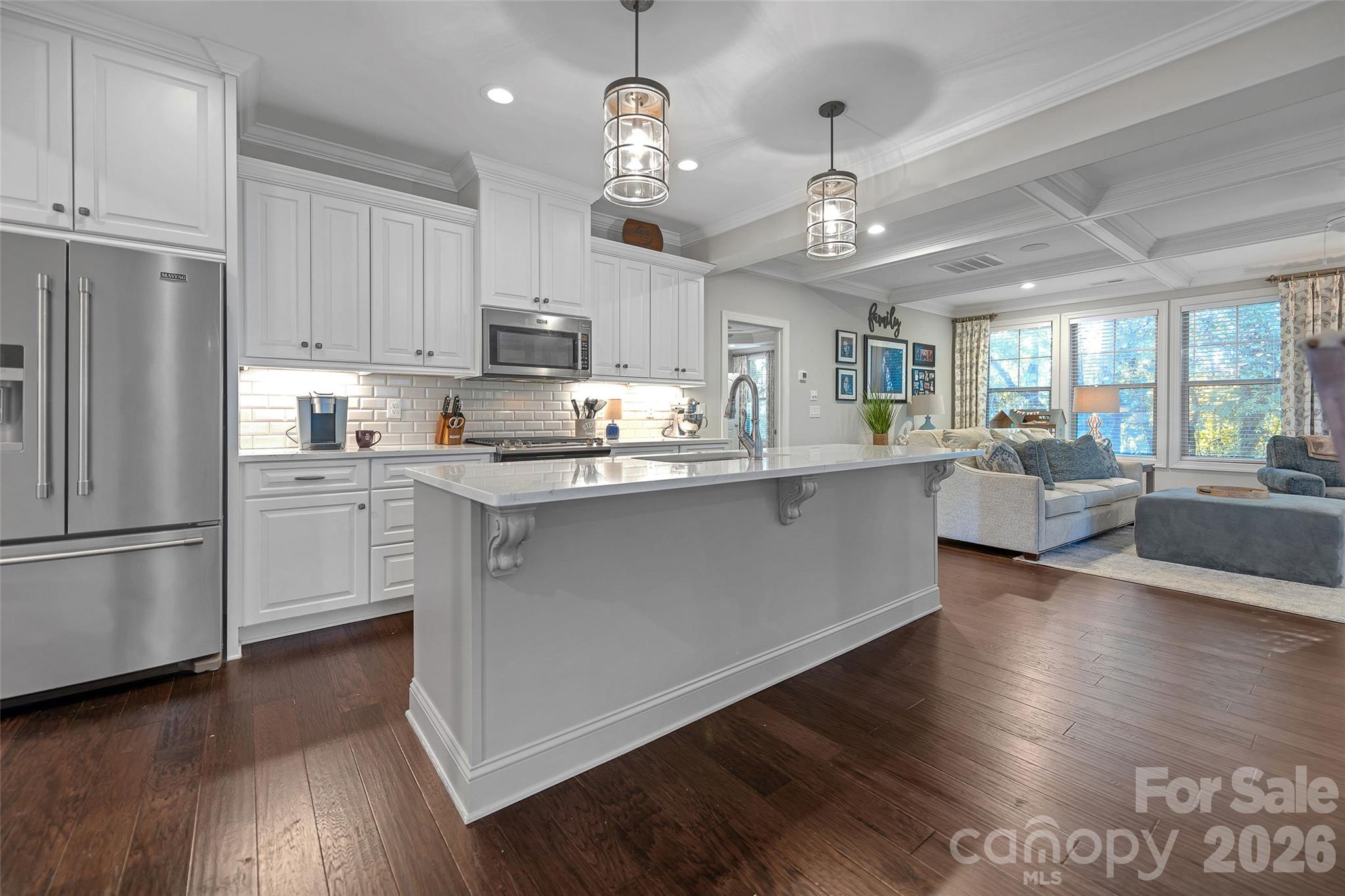 3141 Glacier Court Property Photo 15
